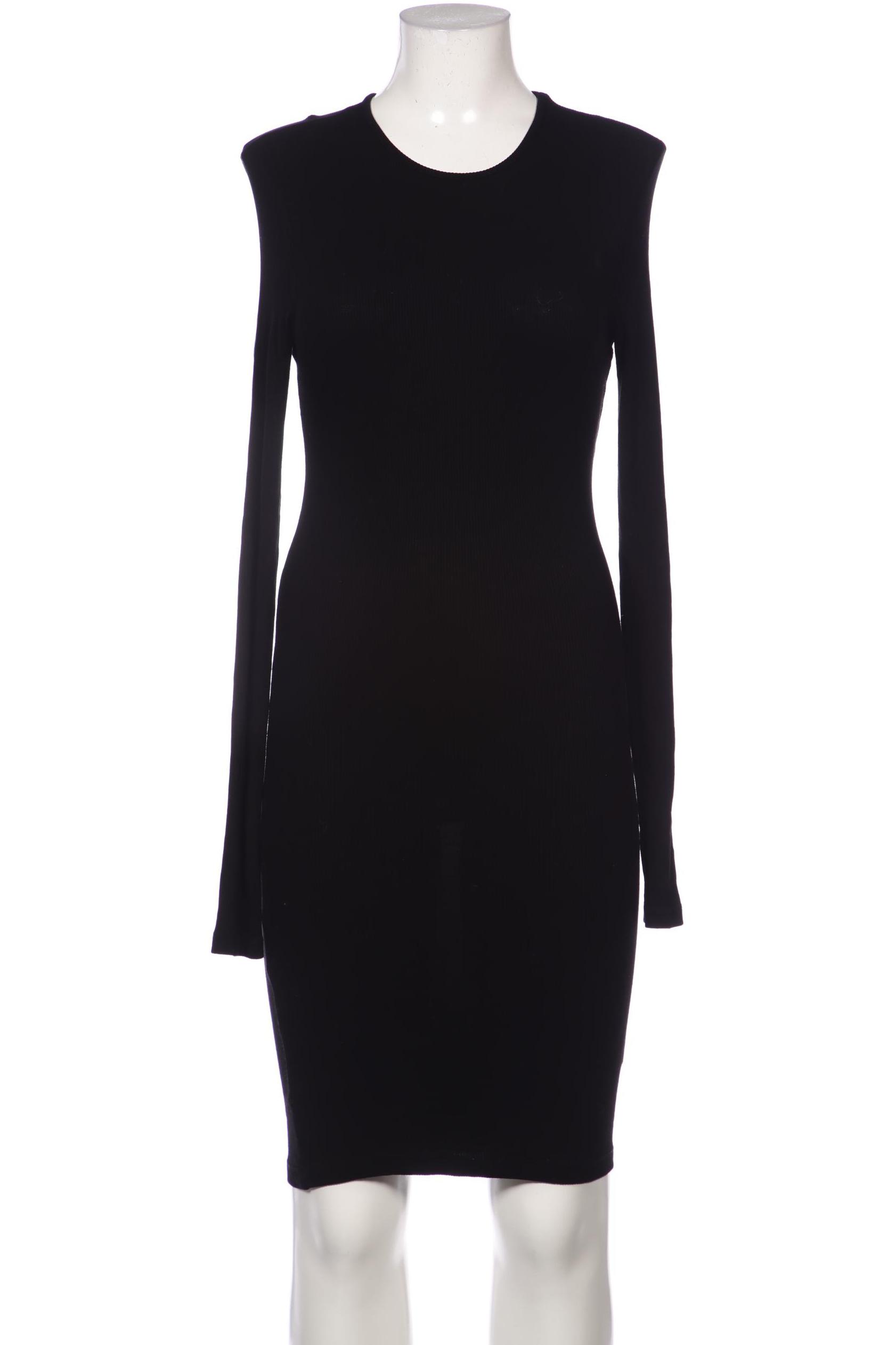 

asos Damen Kleid, schwarz