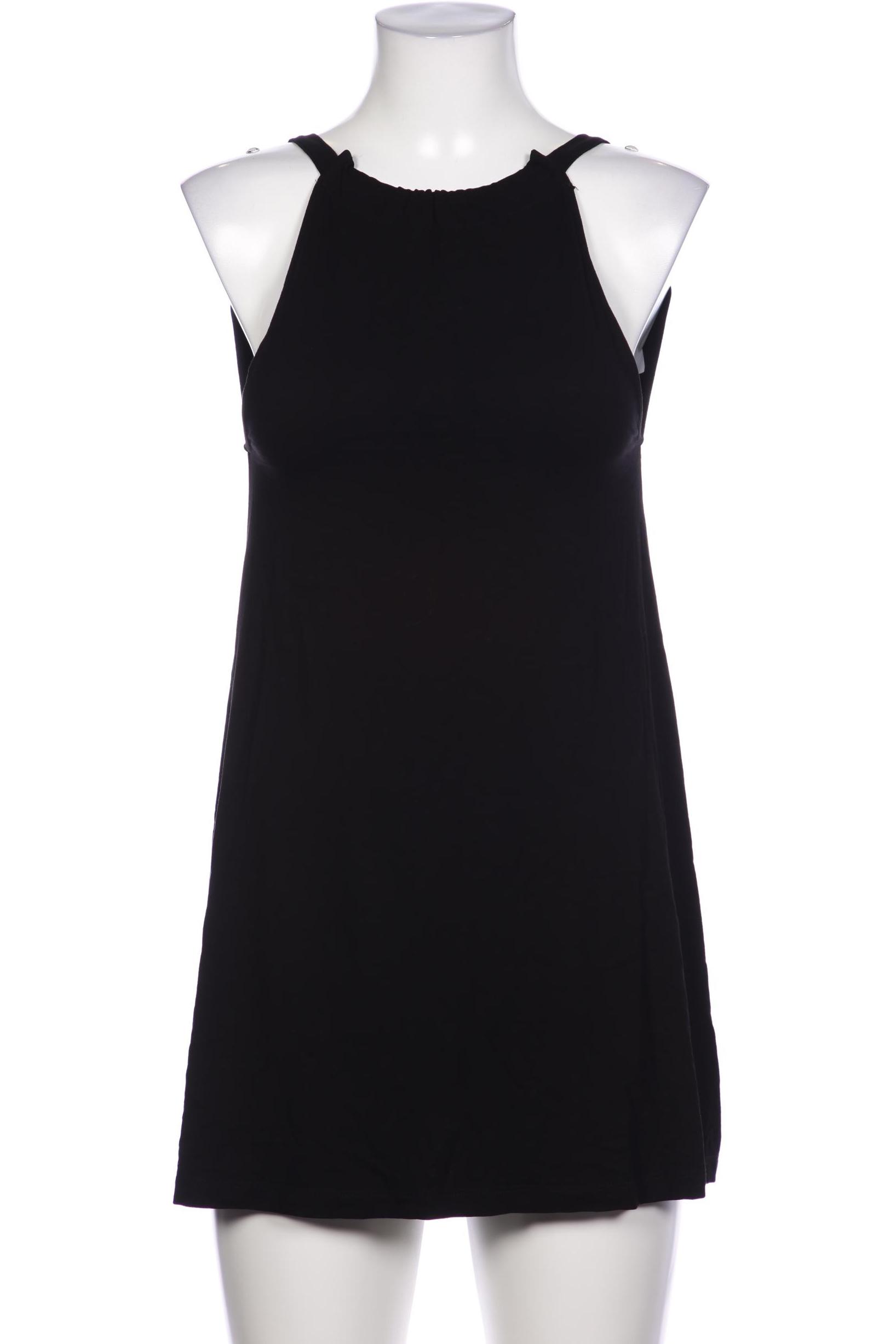 

asos Damen Kleid, schwarz, Gr. 36