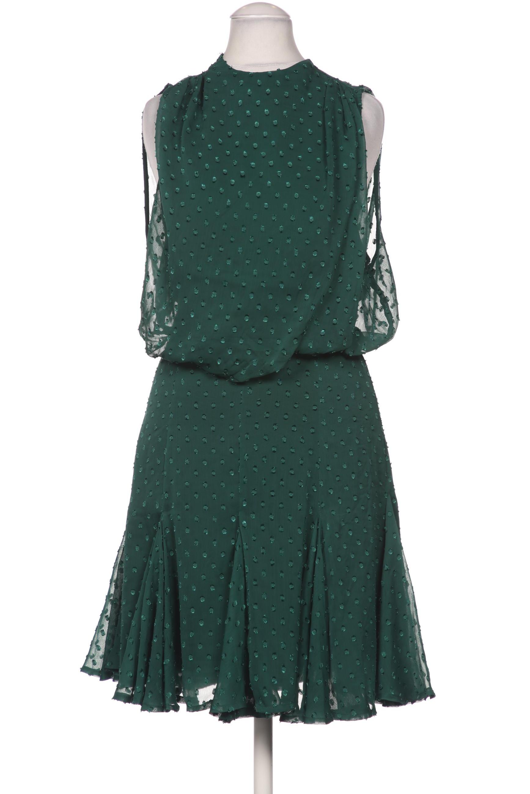 

asos Damen Kleid, grün, Gr. 36