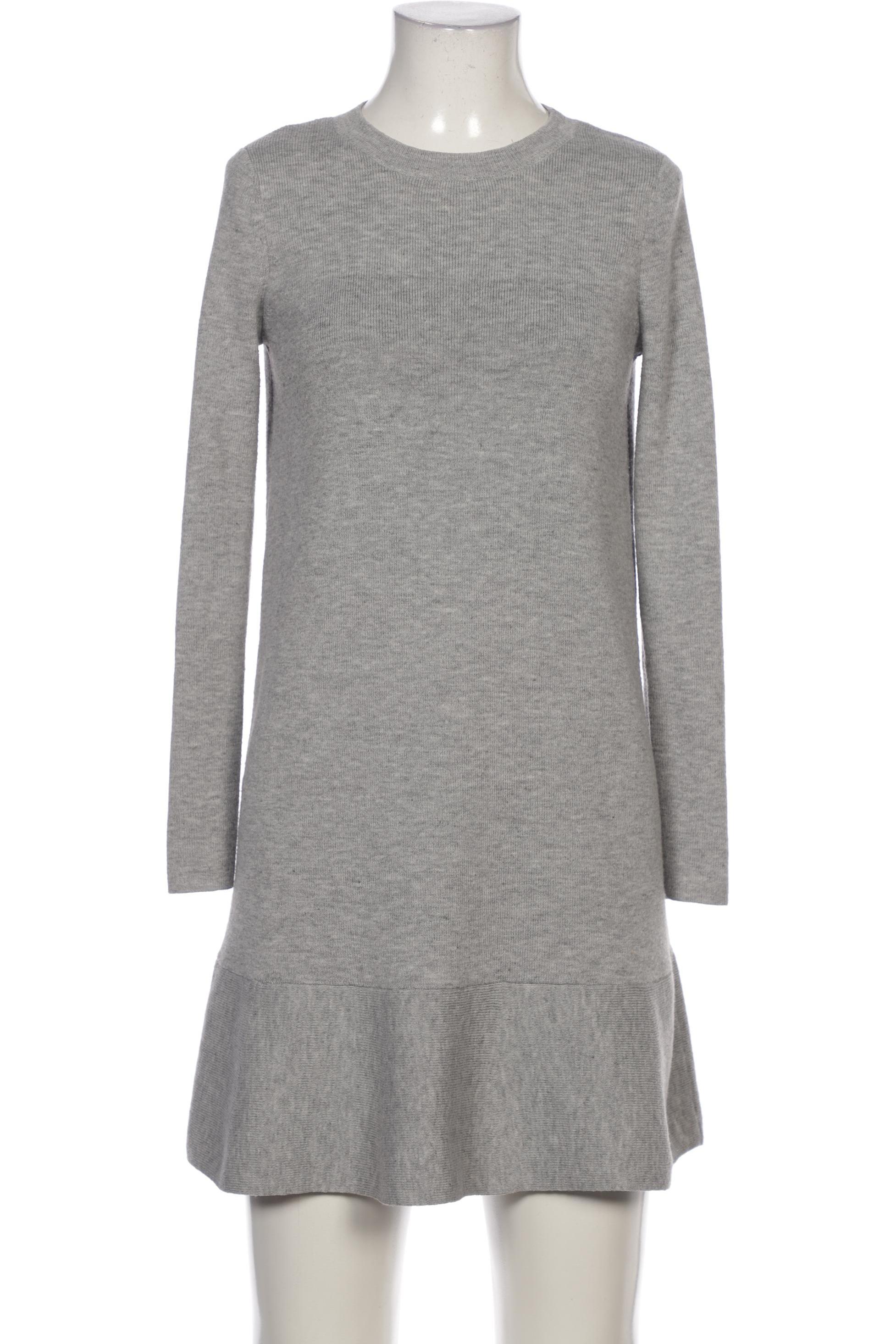 

asos Damen Kleid, grau