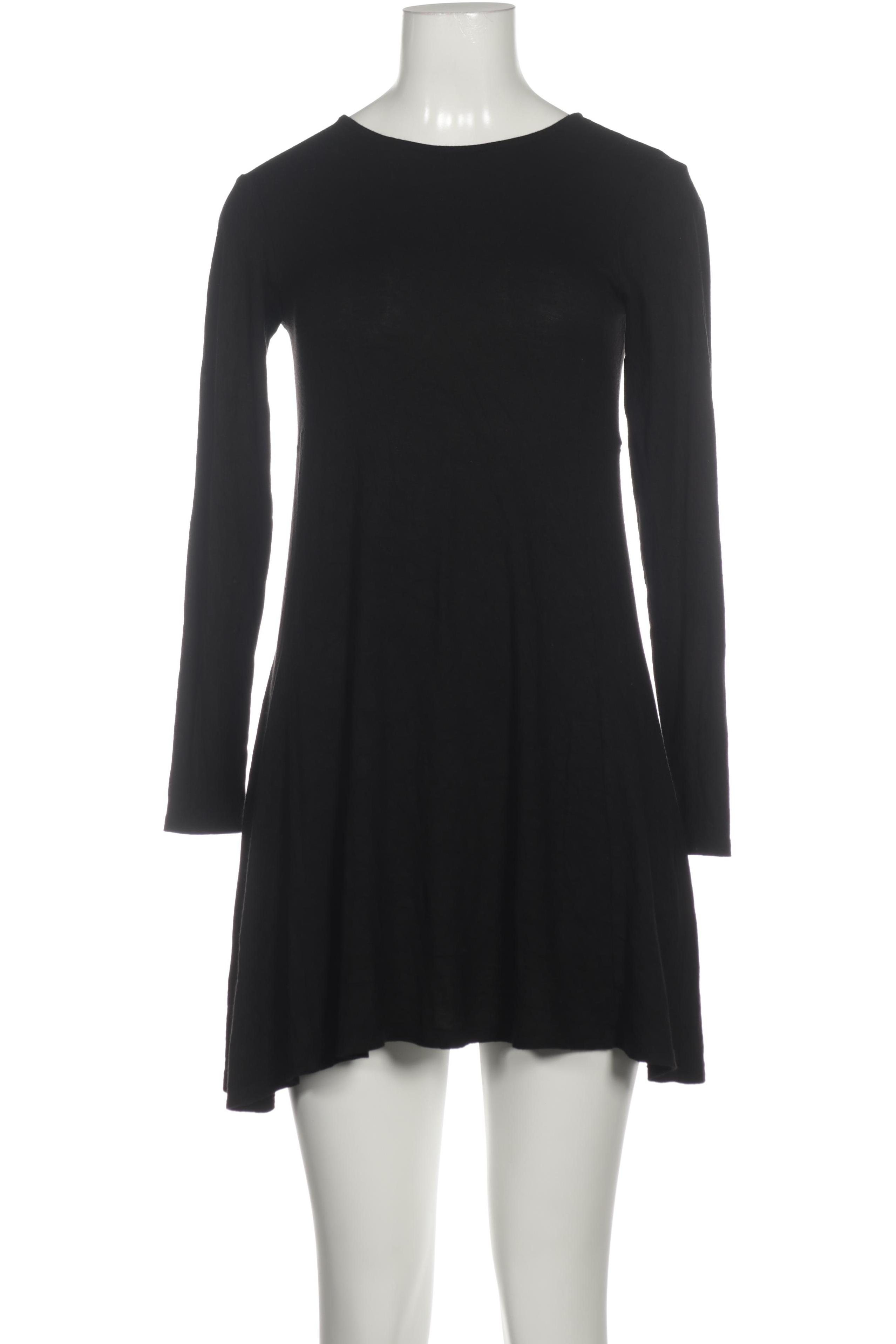 

asos Damen Kleid, schwarz, Gr. 32
