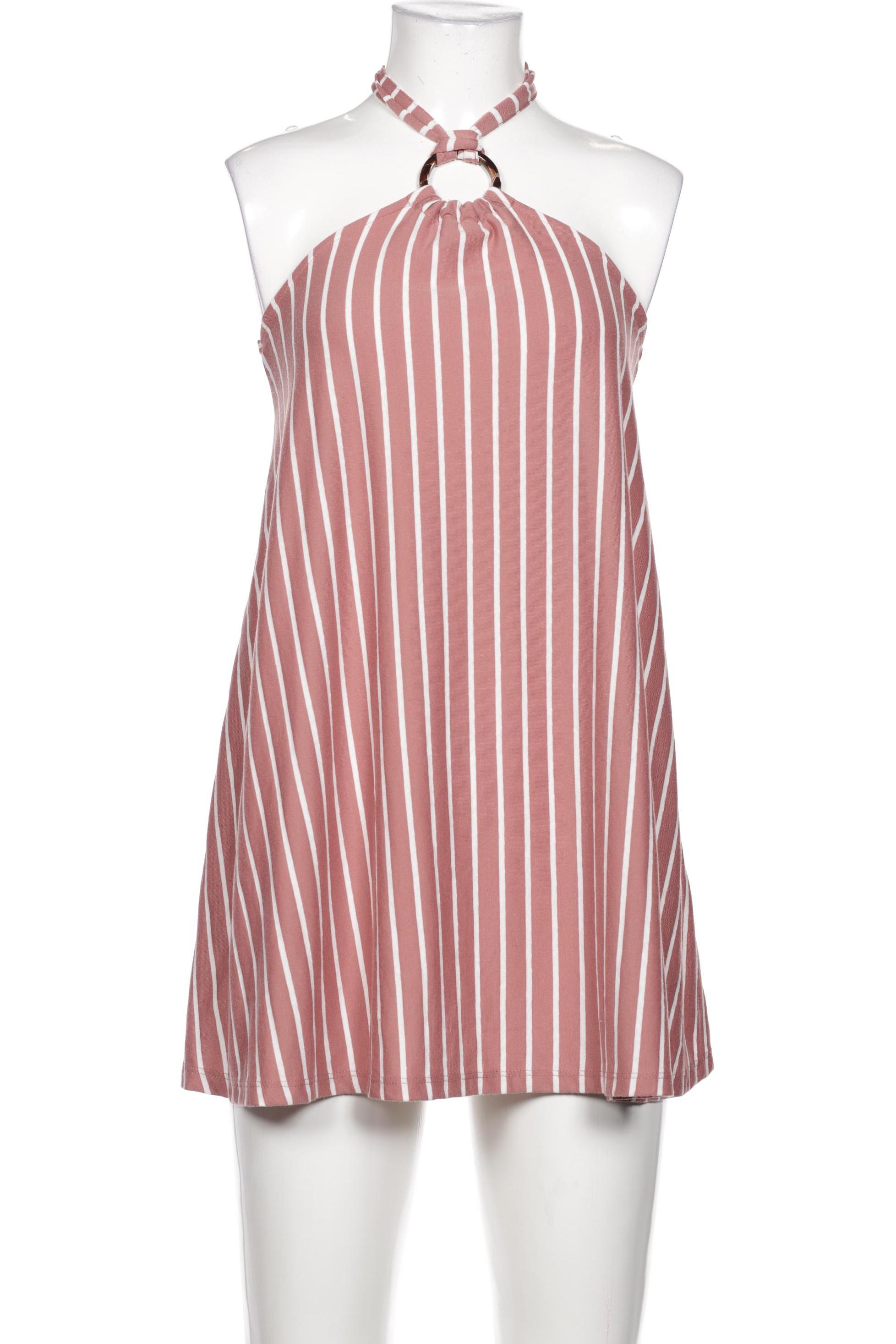 

asos Damen Kleid, braun