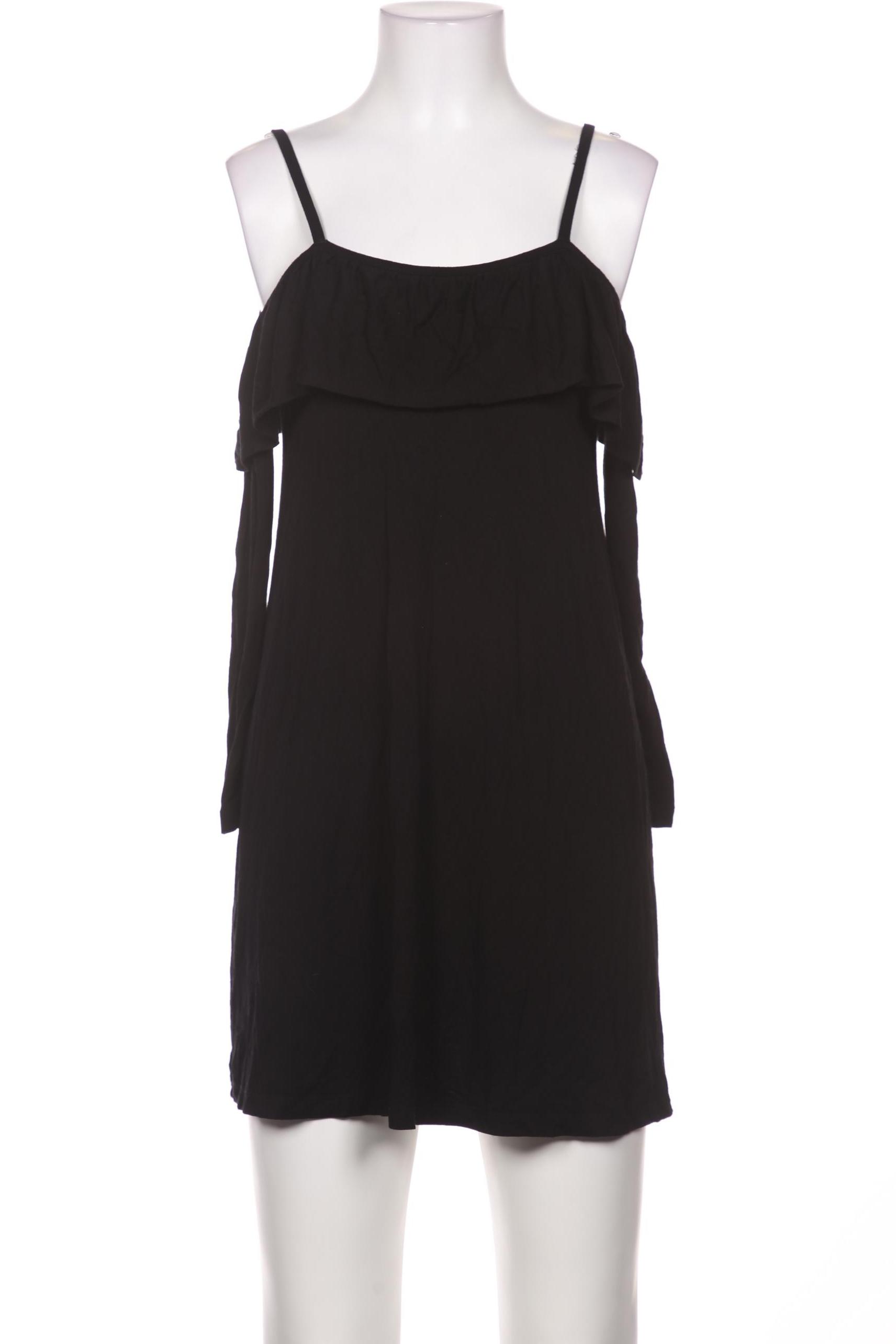 

asos Damen Kleid, schwarz, Gr. 34