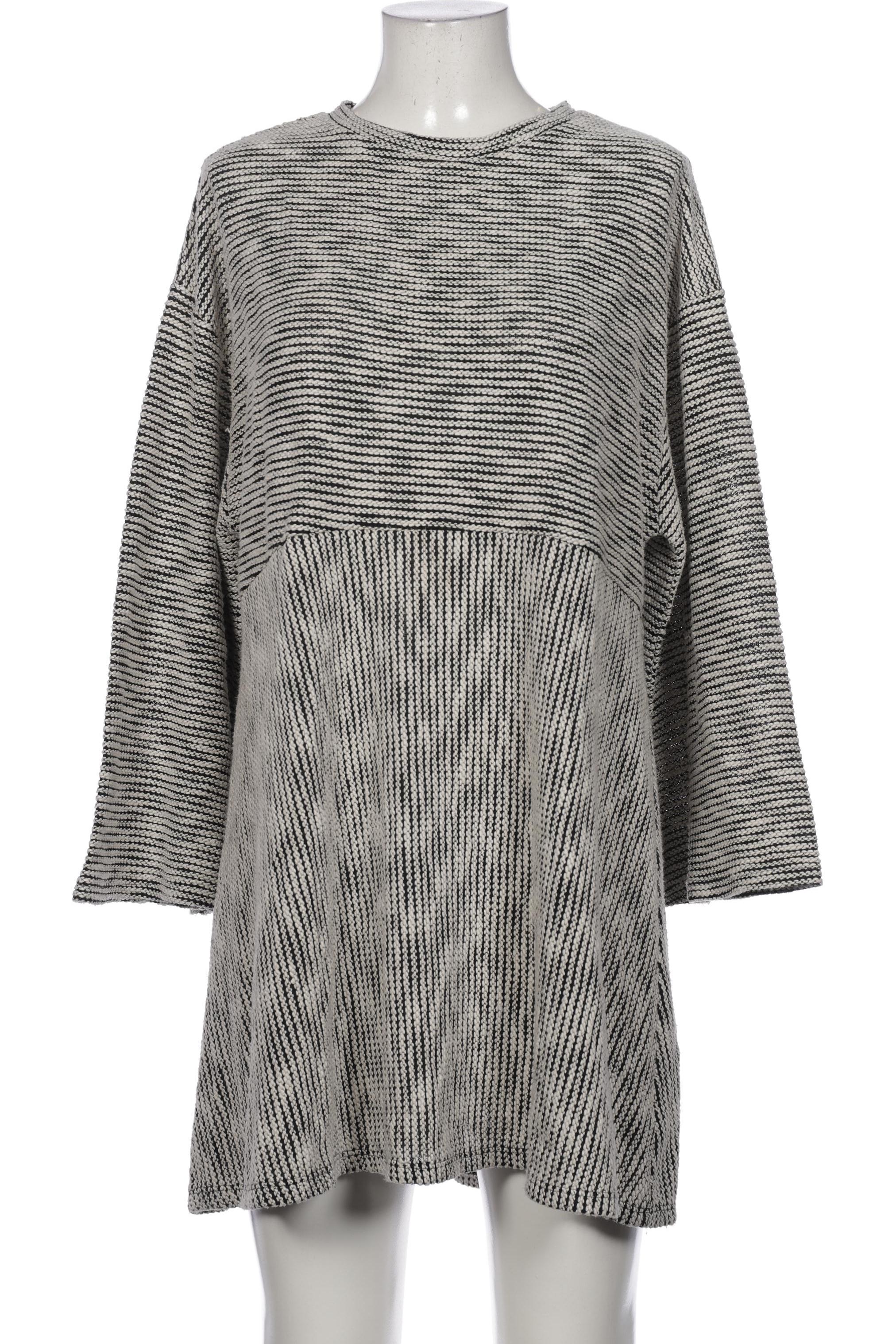 Thumbnail - asos Damen Kleid, schwarz, Gr. 40