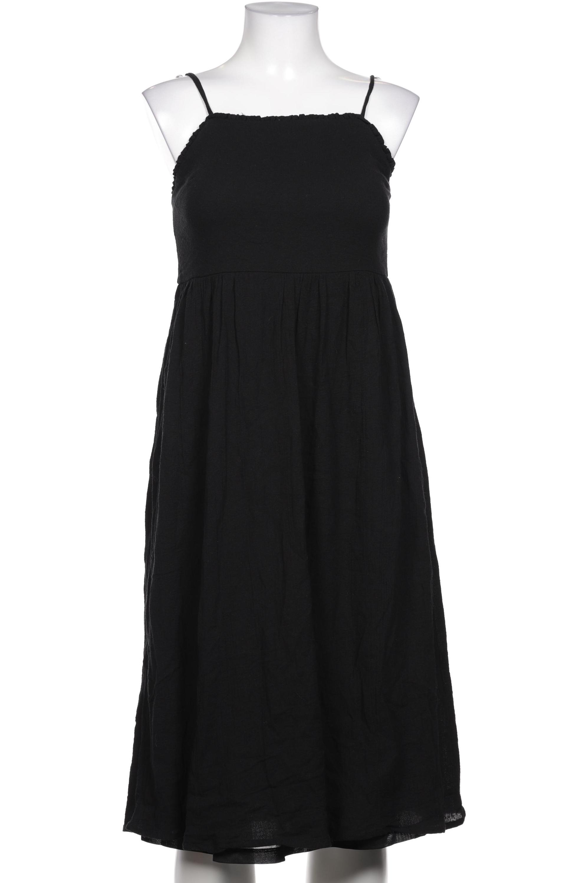 

asos Damen Kleid, schwarz, Gr. 36