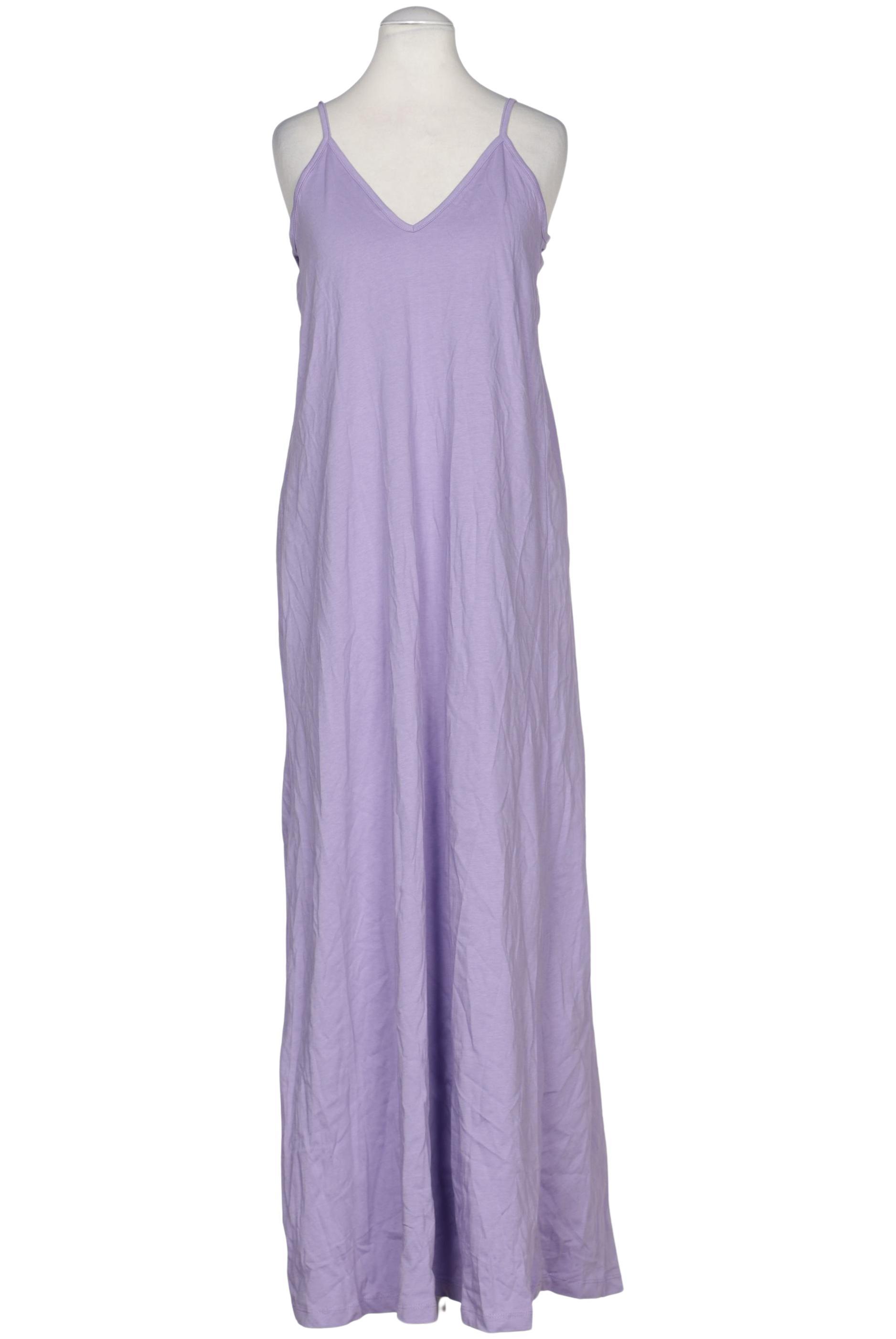 

asos Damen Kleid, flieder, Gr. 34