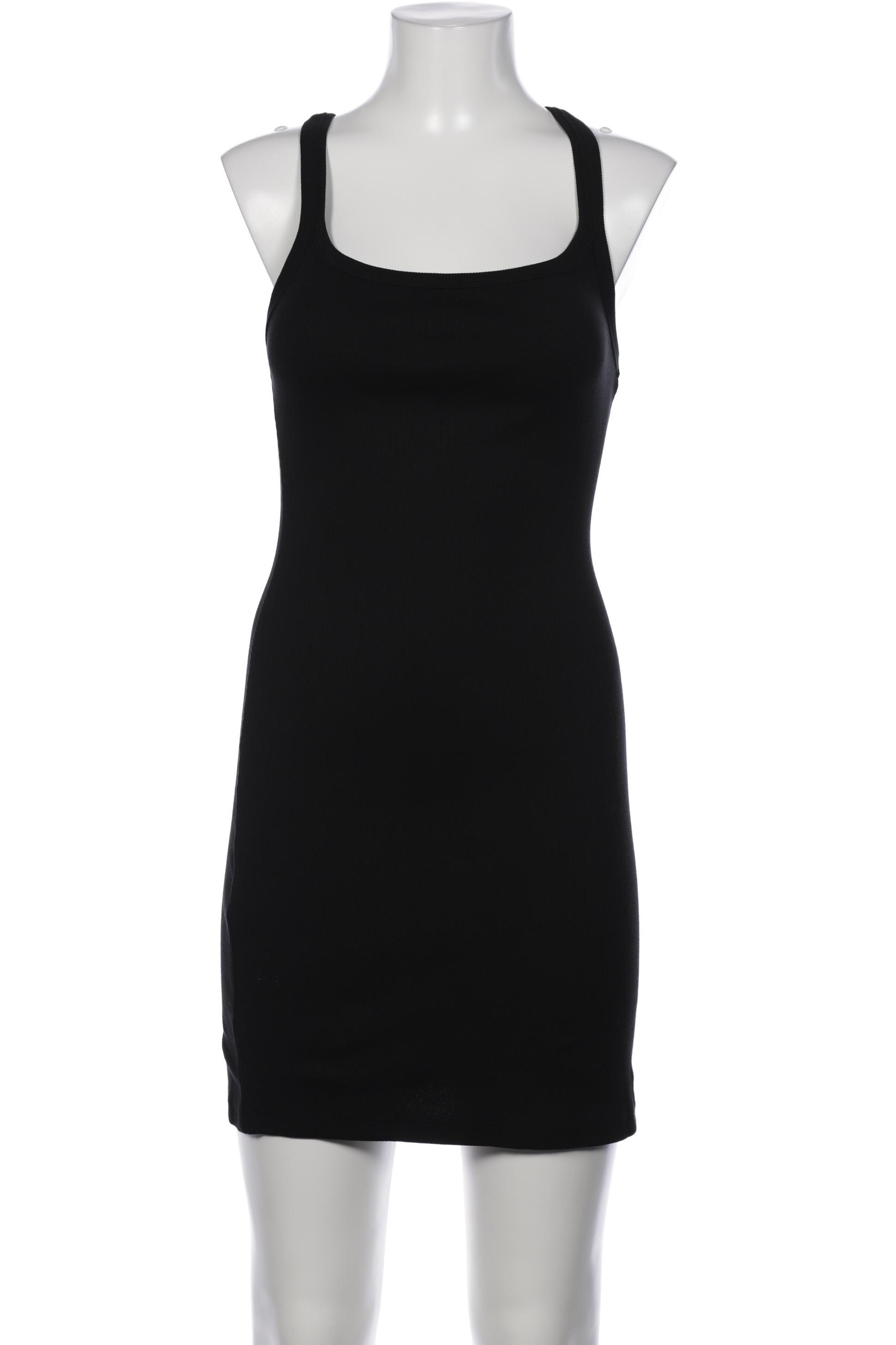

asos Damen Kleid, schwarz, Gr. 40