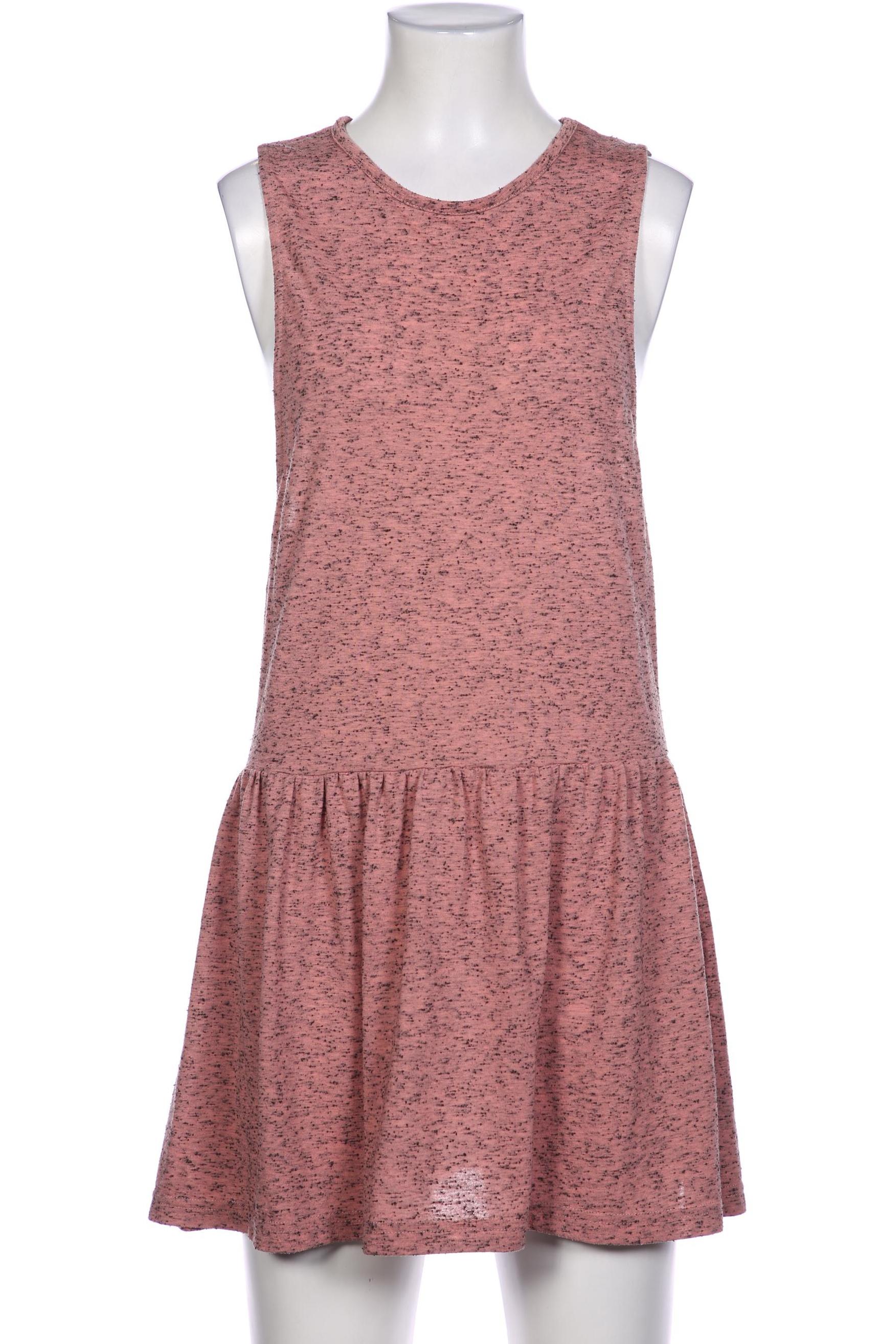 

asos Damen Kleid, pink