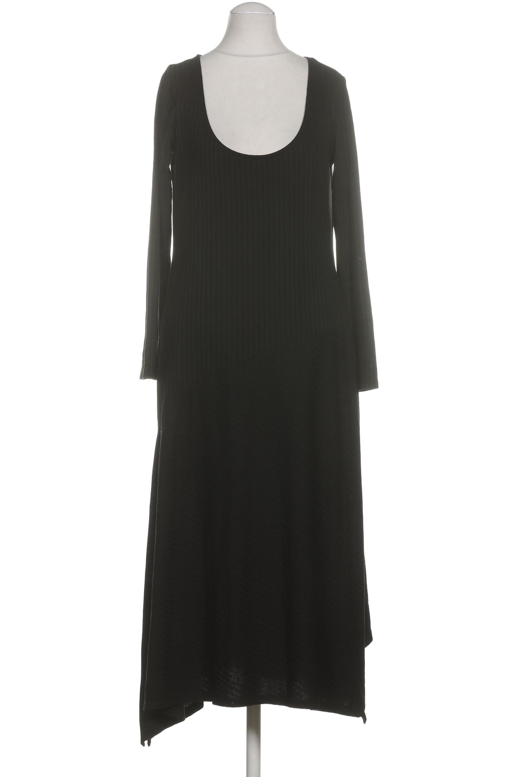 

asos Damen Kleid, schwarz, Gr. 36