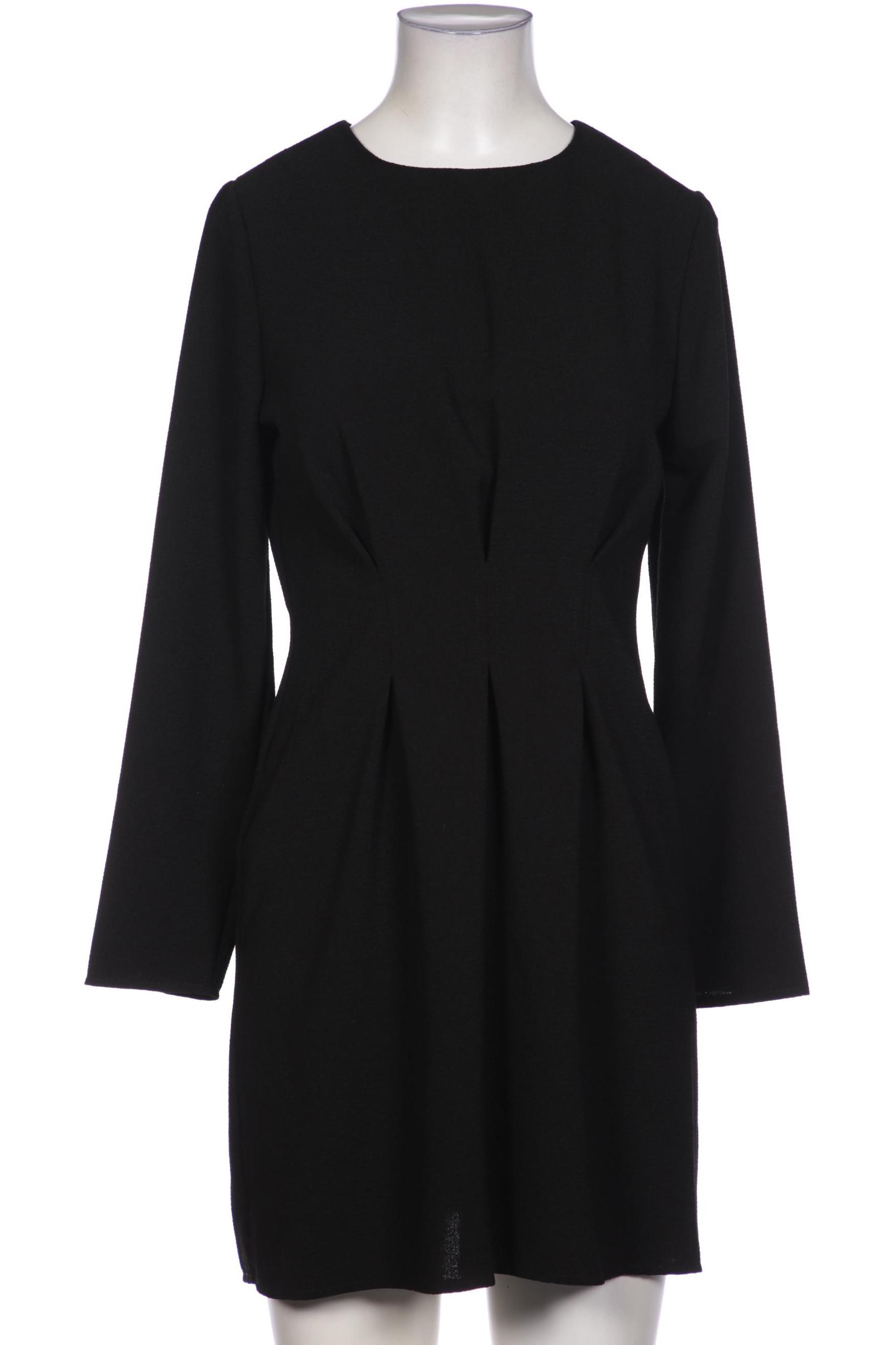 

asos Damen Kleid, schwarz, Gr. 36