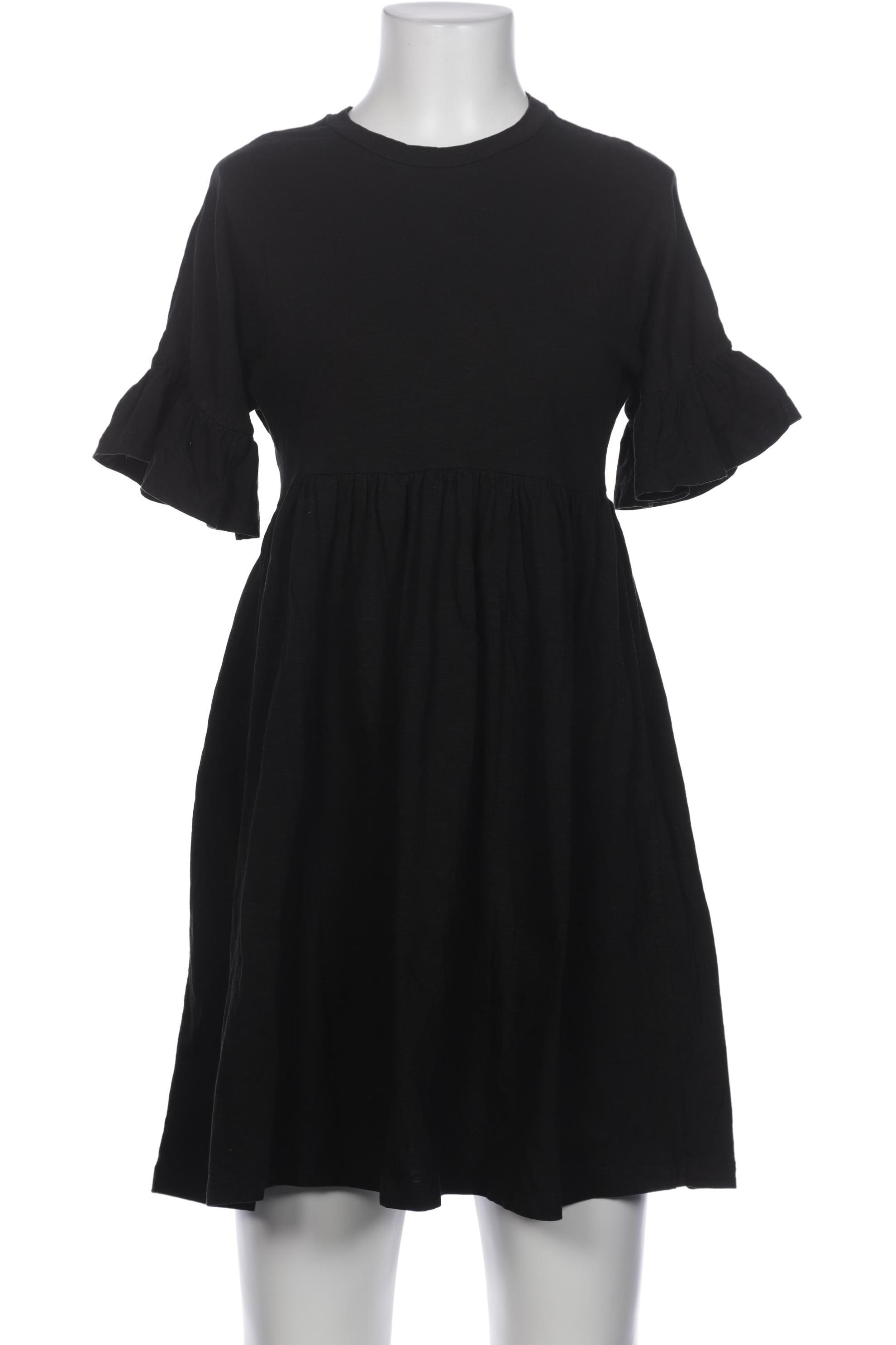 

asos Damen Kleid, schwarz, Gr. 36