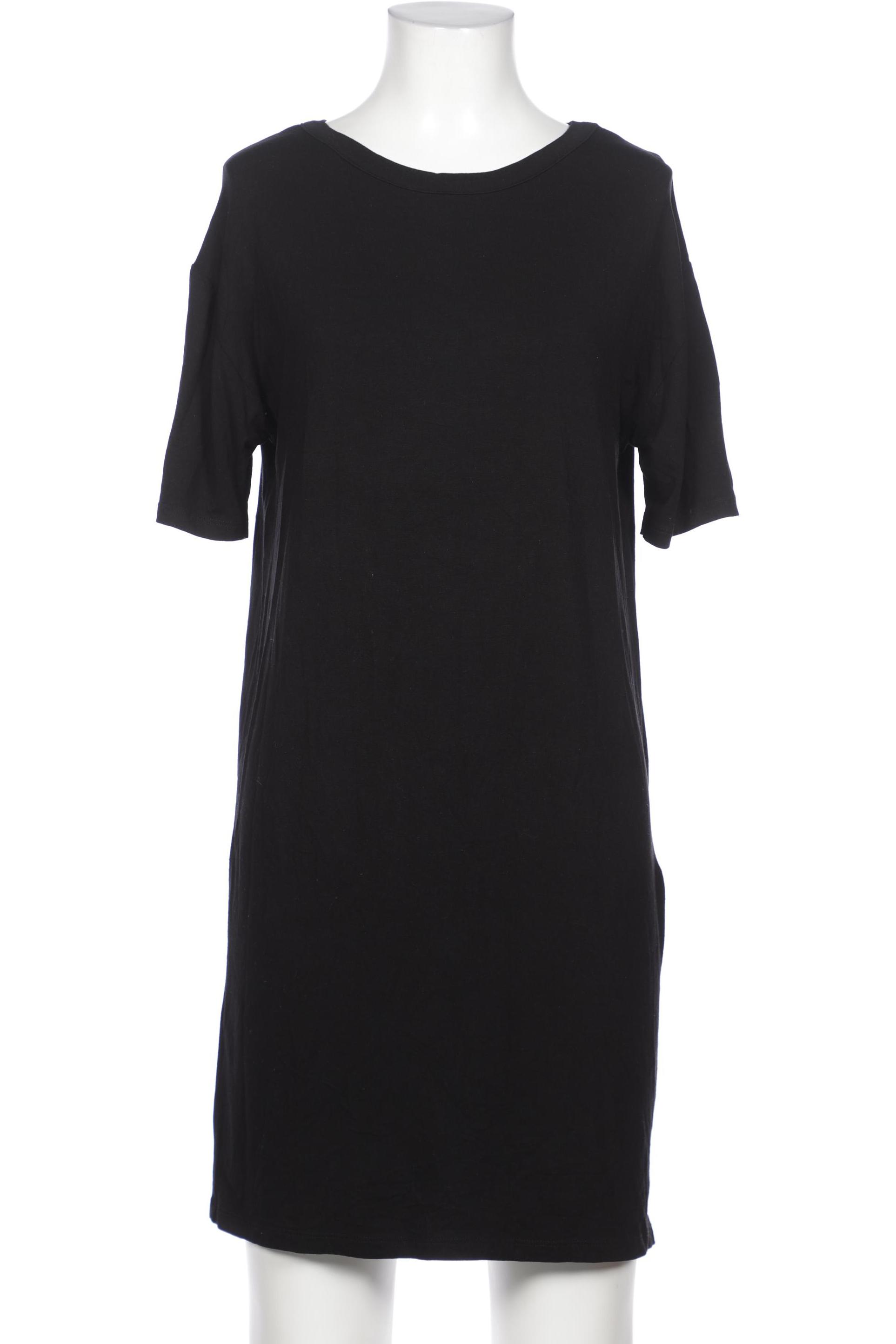 Thumbnail - asos Damen Kleid, schwarz, Gr. 34