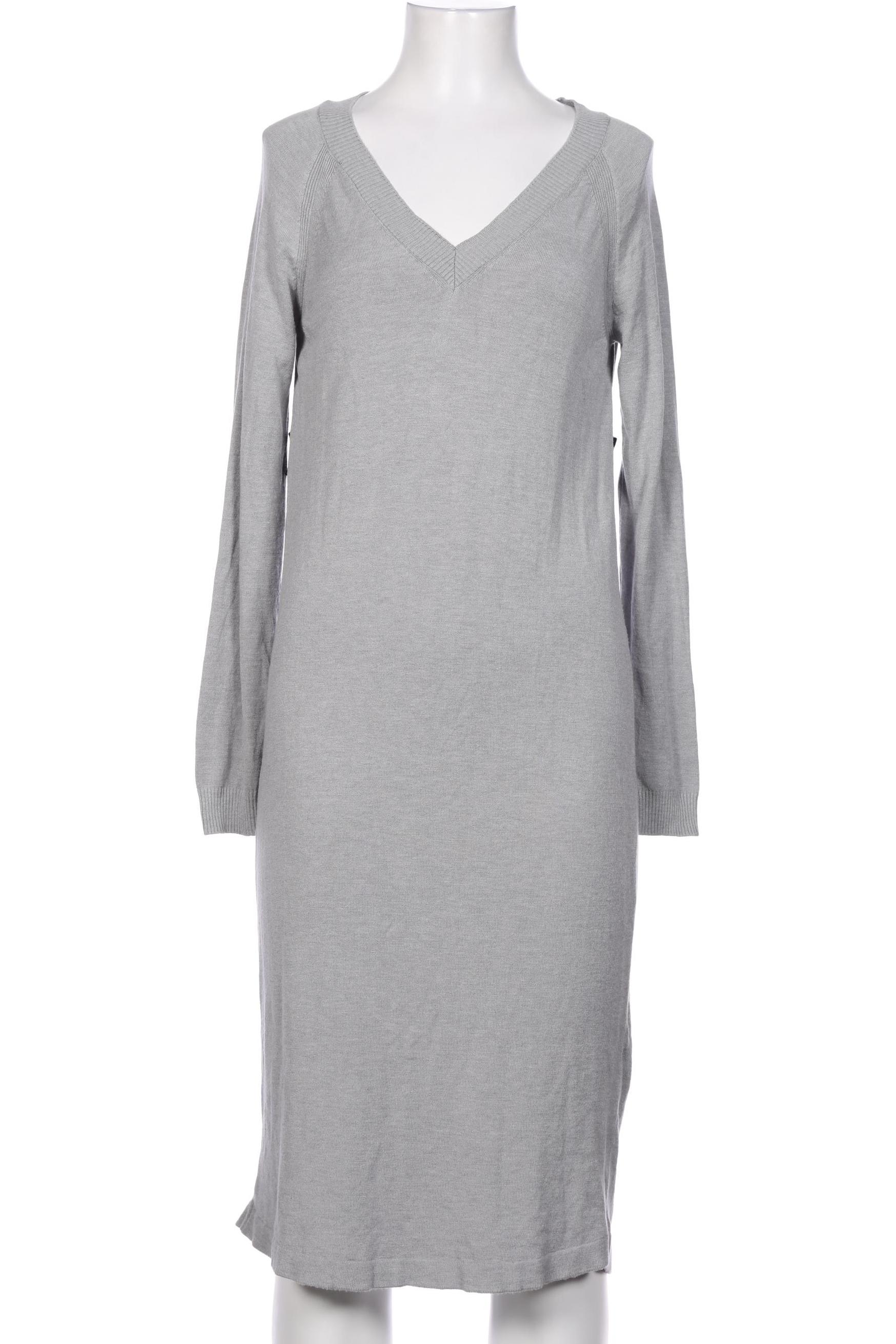 

asos Damen Kleid, grau