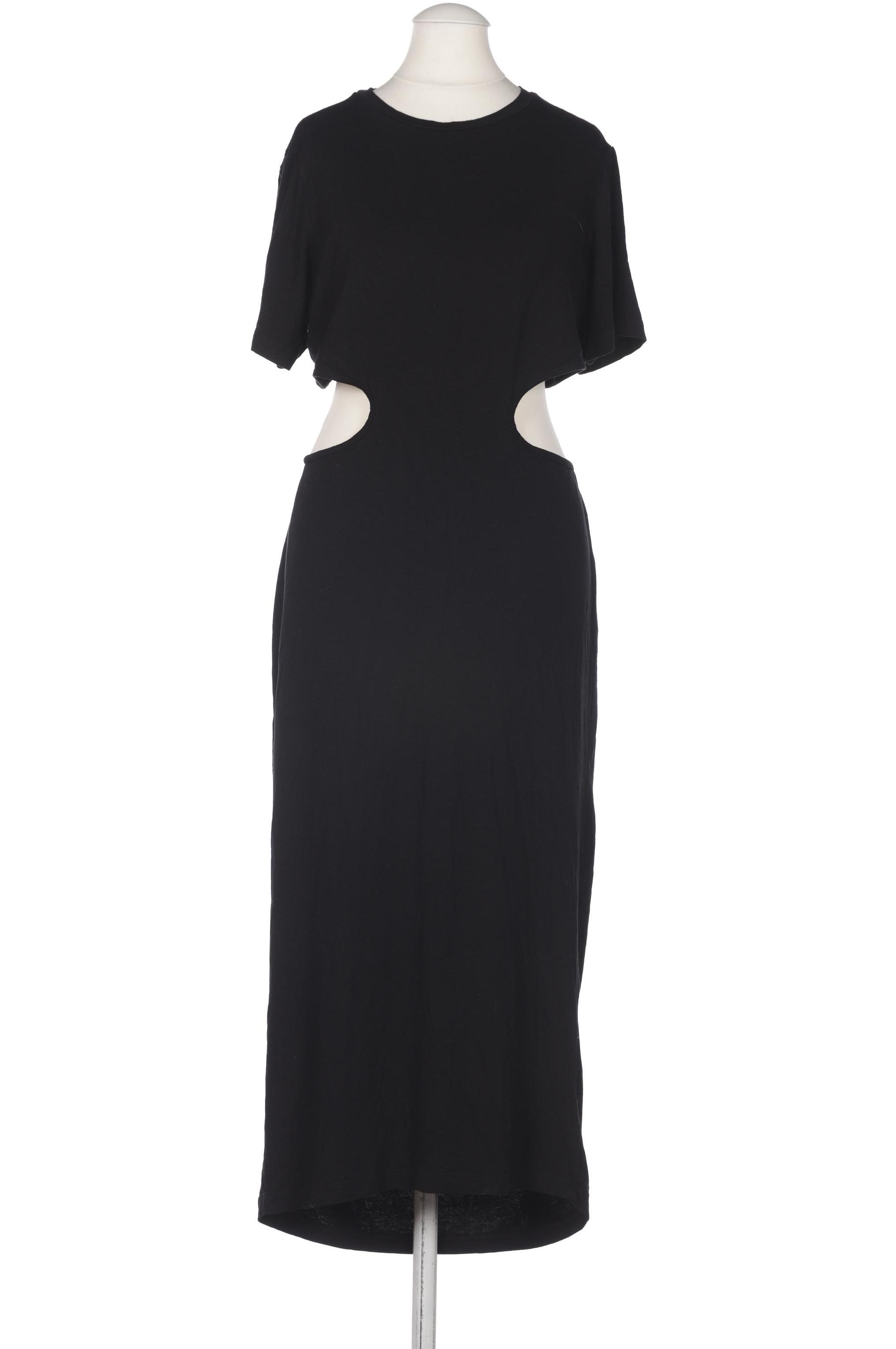 

asos Damen Kleid, schwarz
