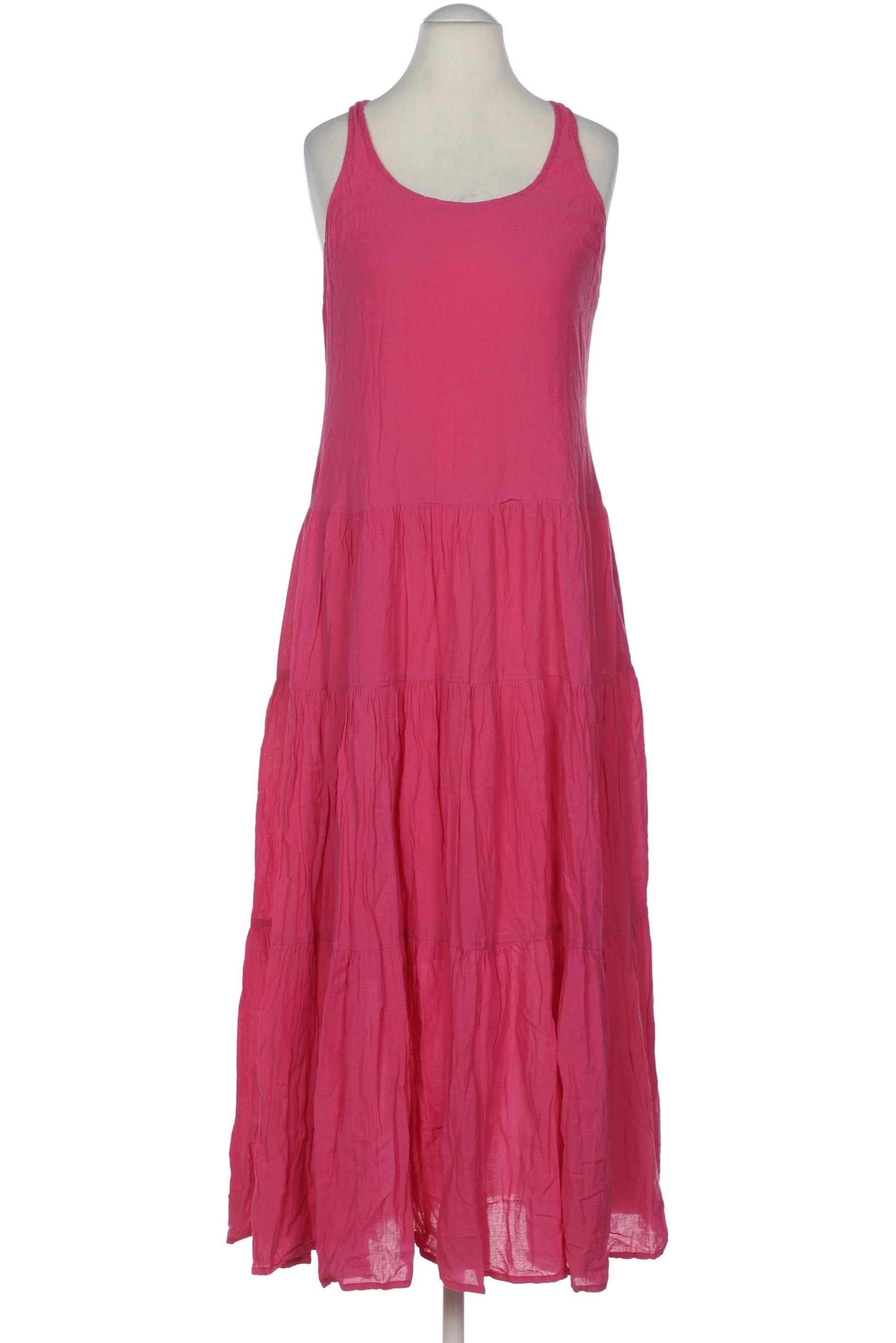 

asos Damen Kleid, pink, Gr. 38