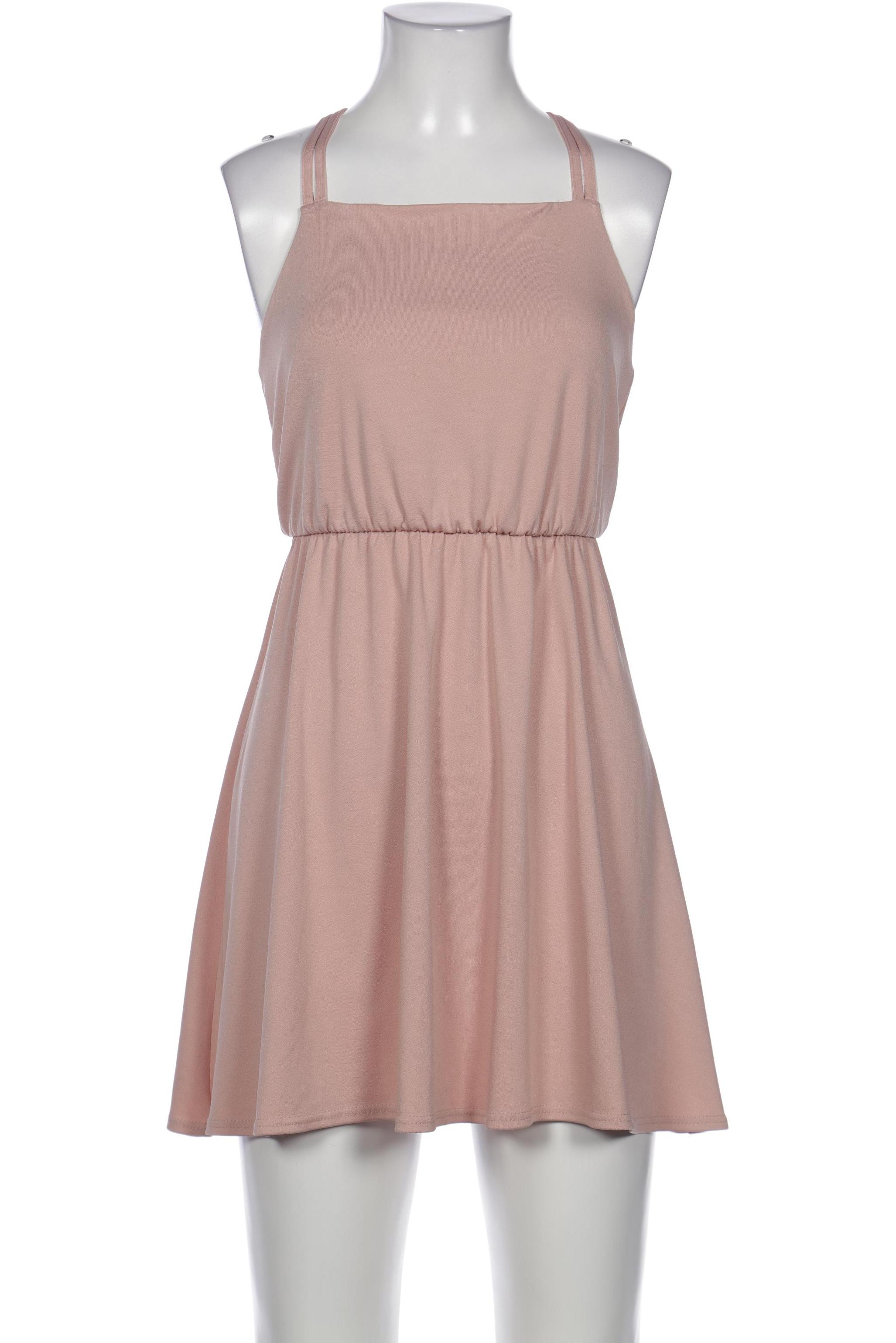 

asos Damen Kleid, pink