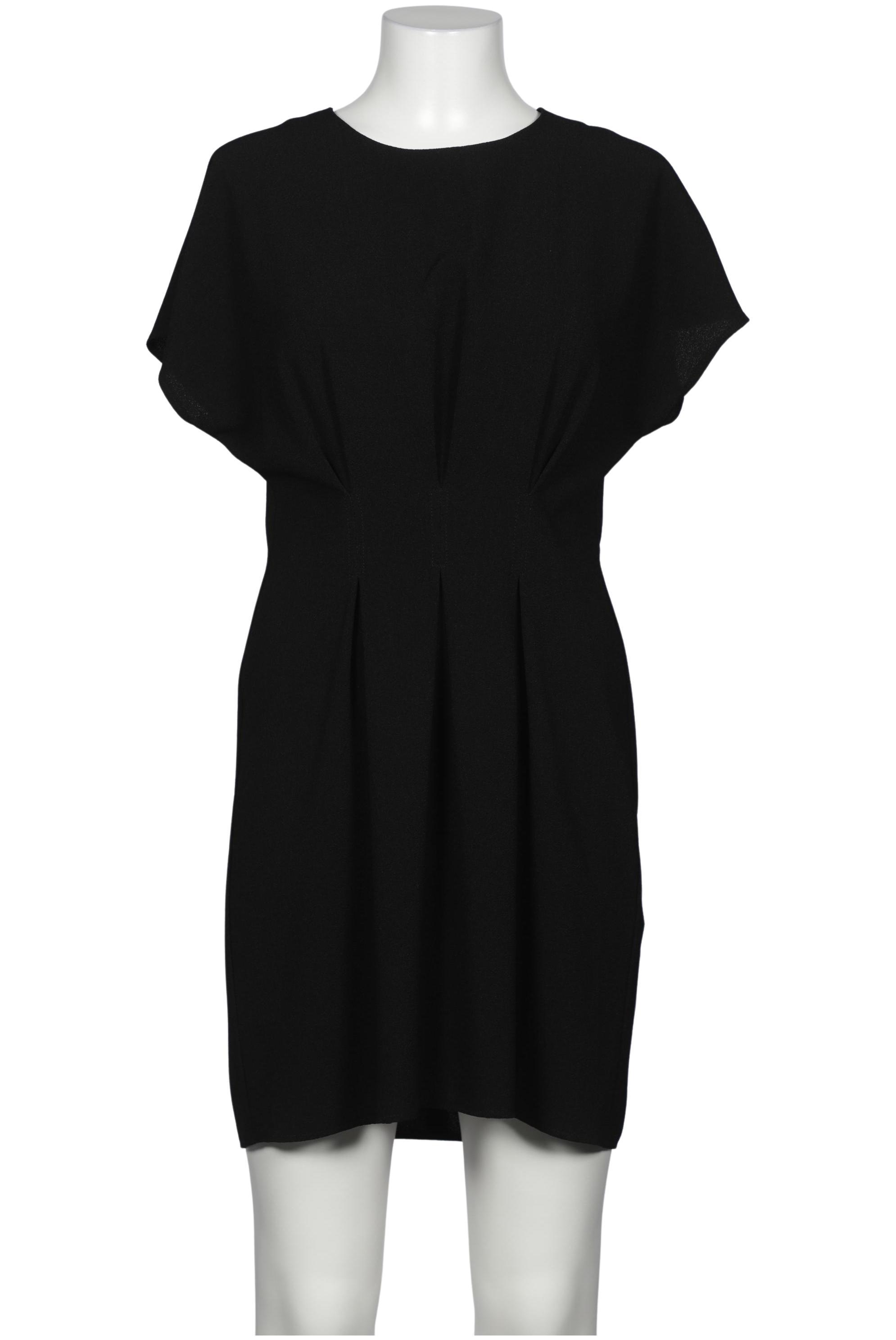 

asos Damen Kleid, schwarz, Gr. 42