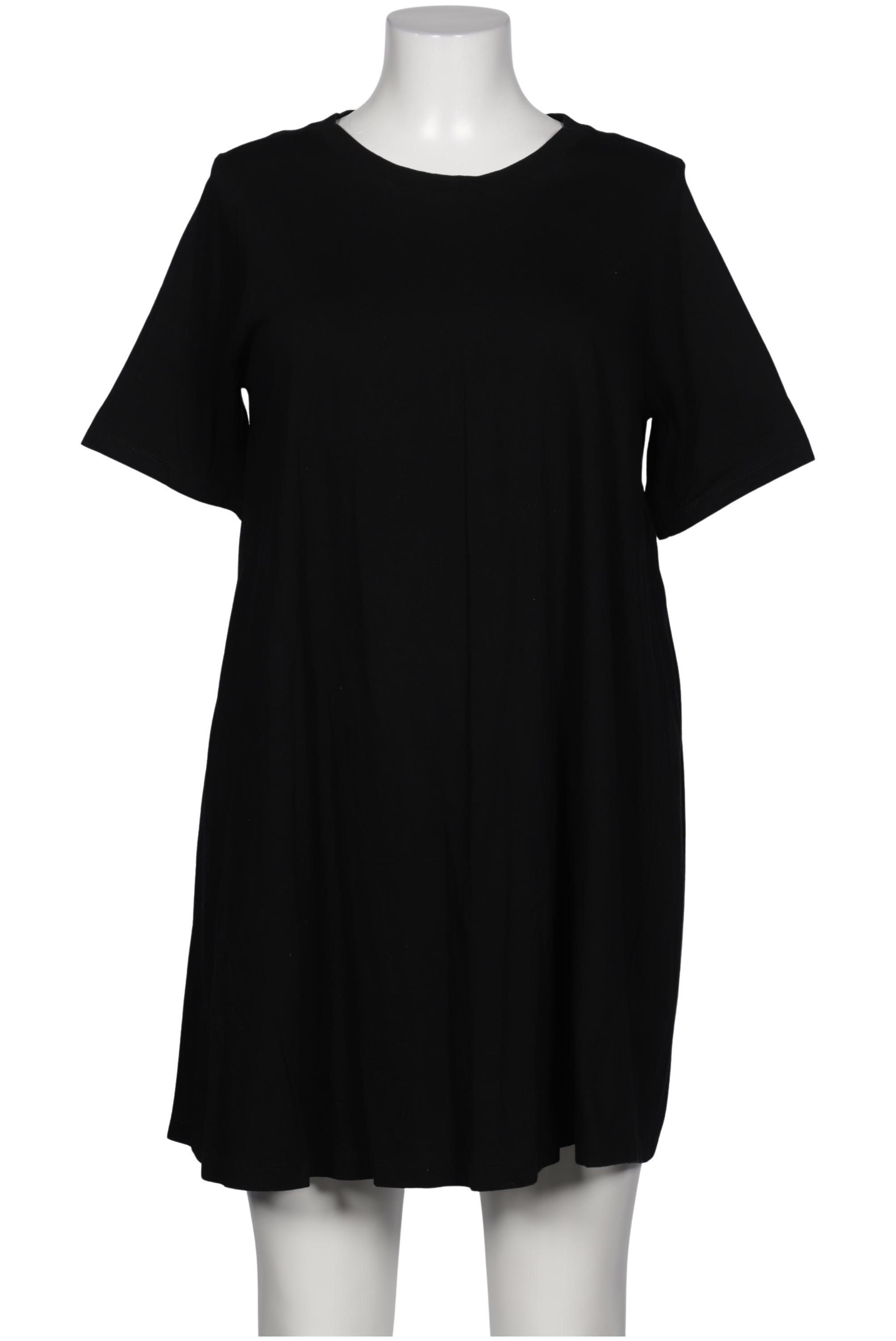 

asos Damen Kleid, schwarz, Gr. 42