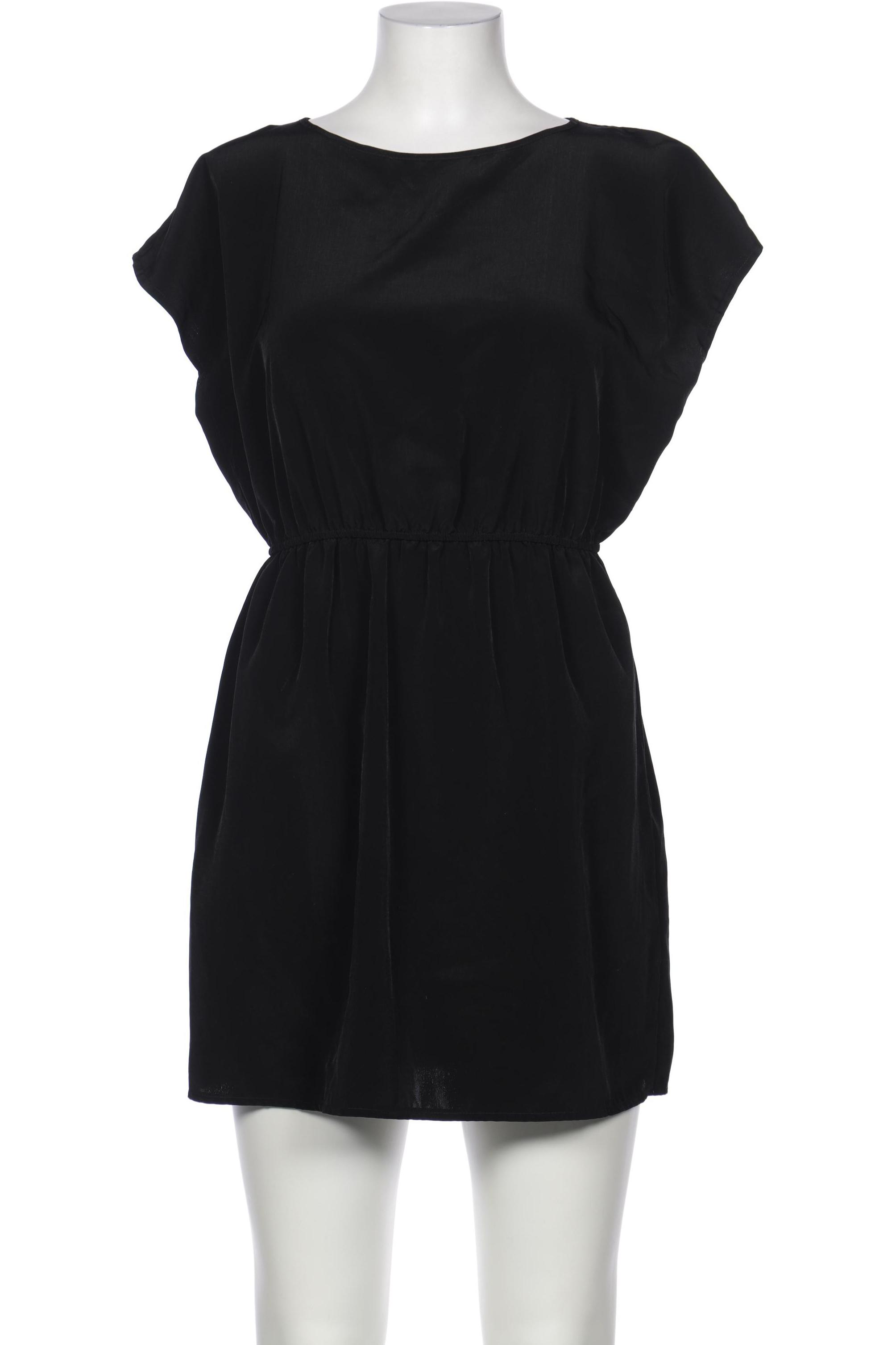 

asos Damen Kleid, schwarz