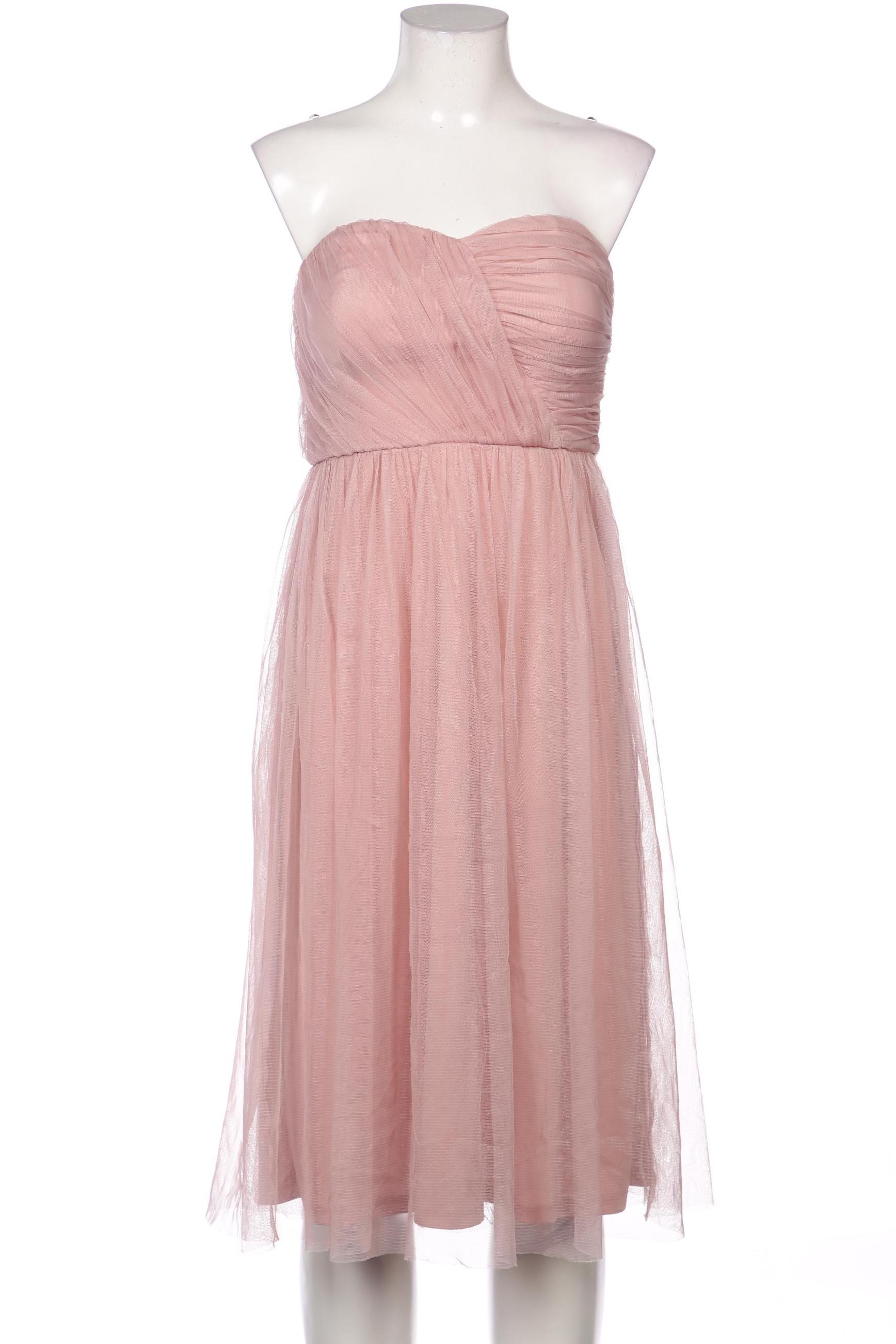 

asos Damen Kleid, pink