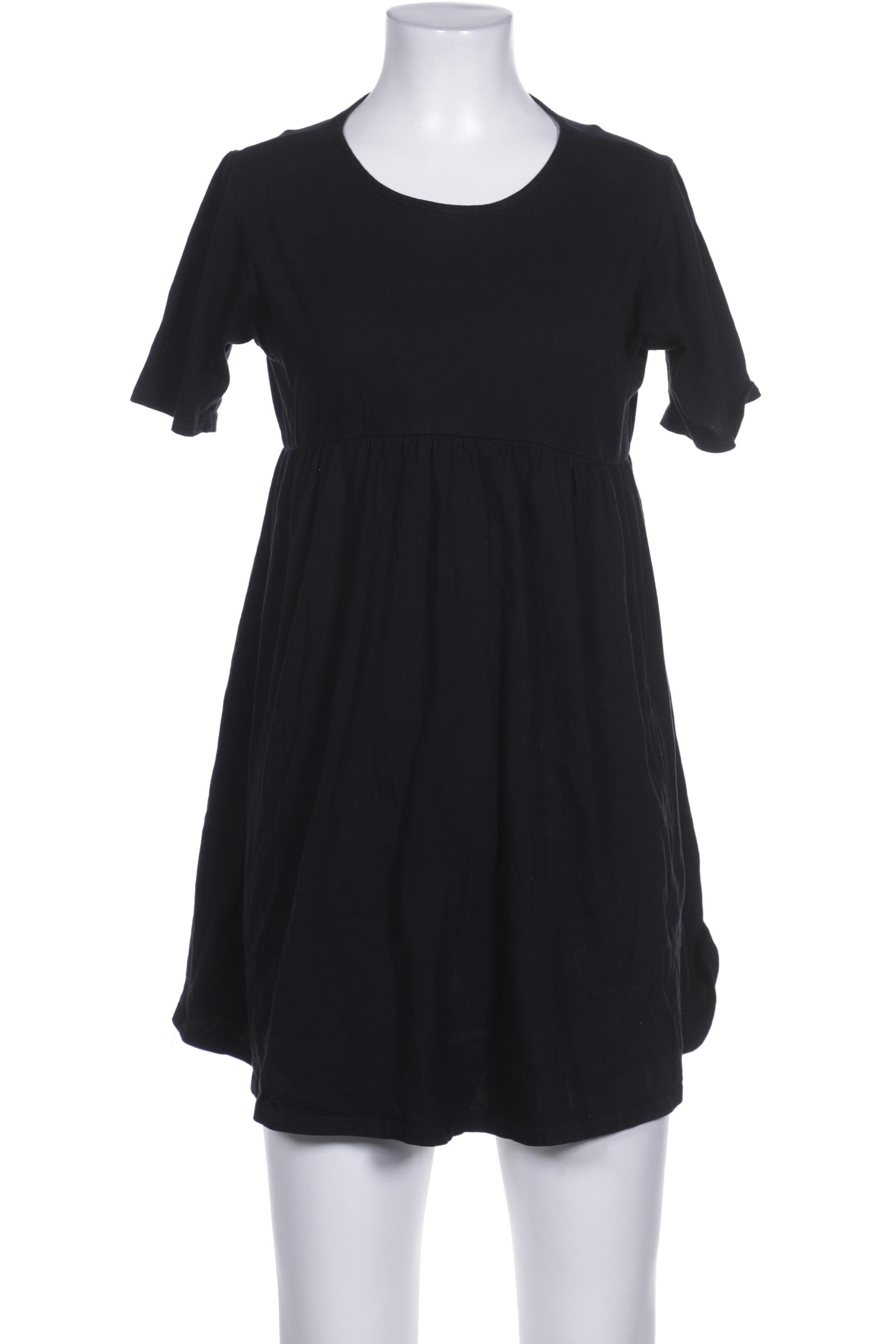 

asos Damen Kleid, schwarz