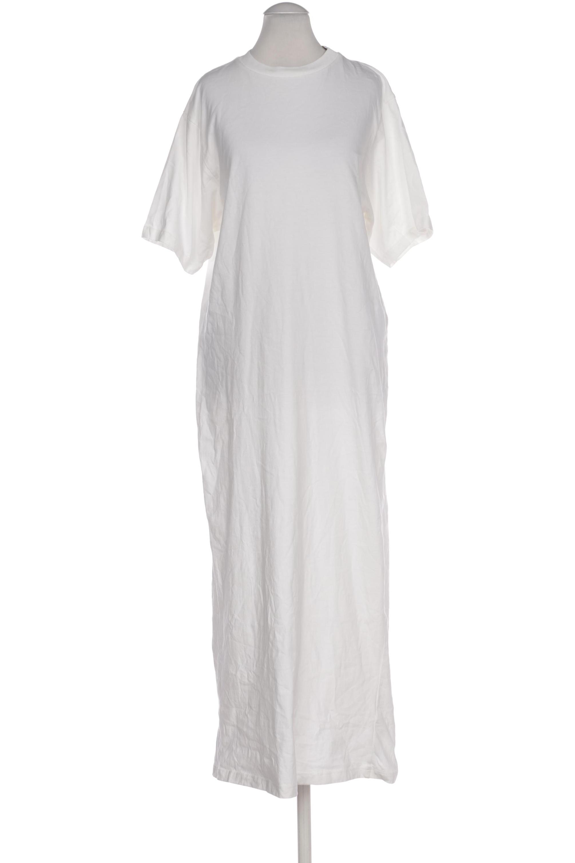 

asos Damen Kleid, cremeweiß, Gr. 36