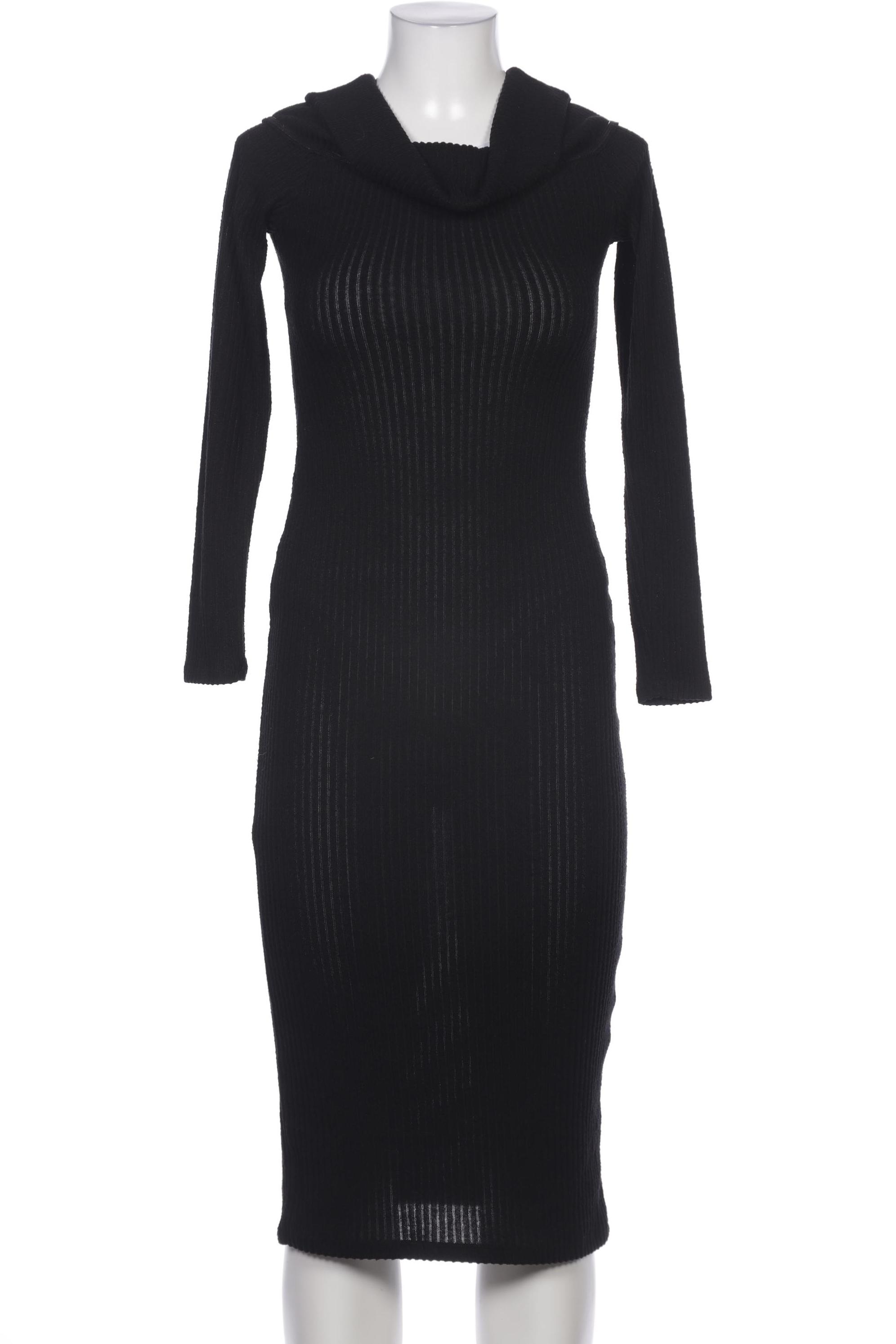 

asos Damen Kleid, schwarz, Gr. 38