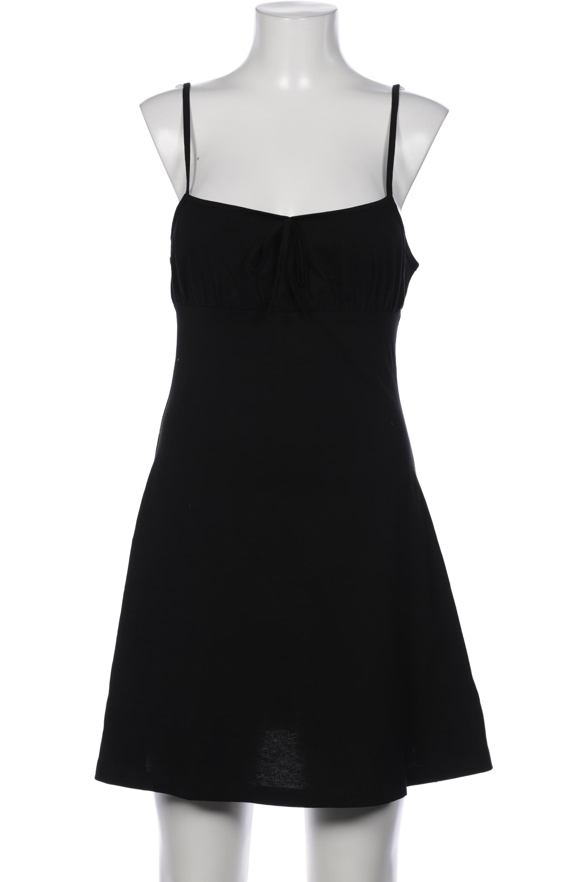 

asos Damen Kleid, schwarz, Gr. 40
