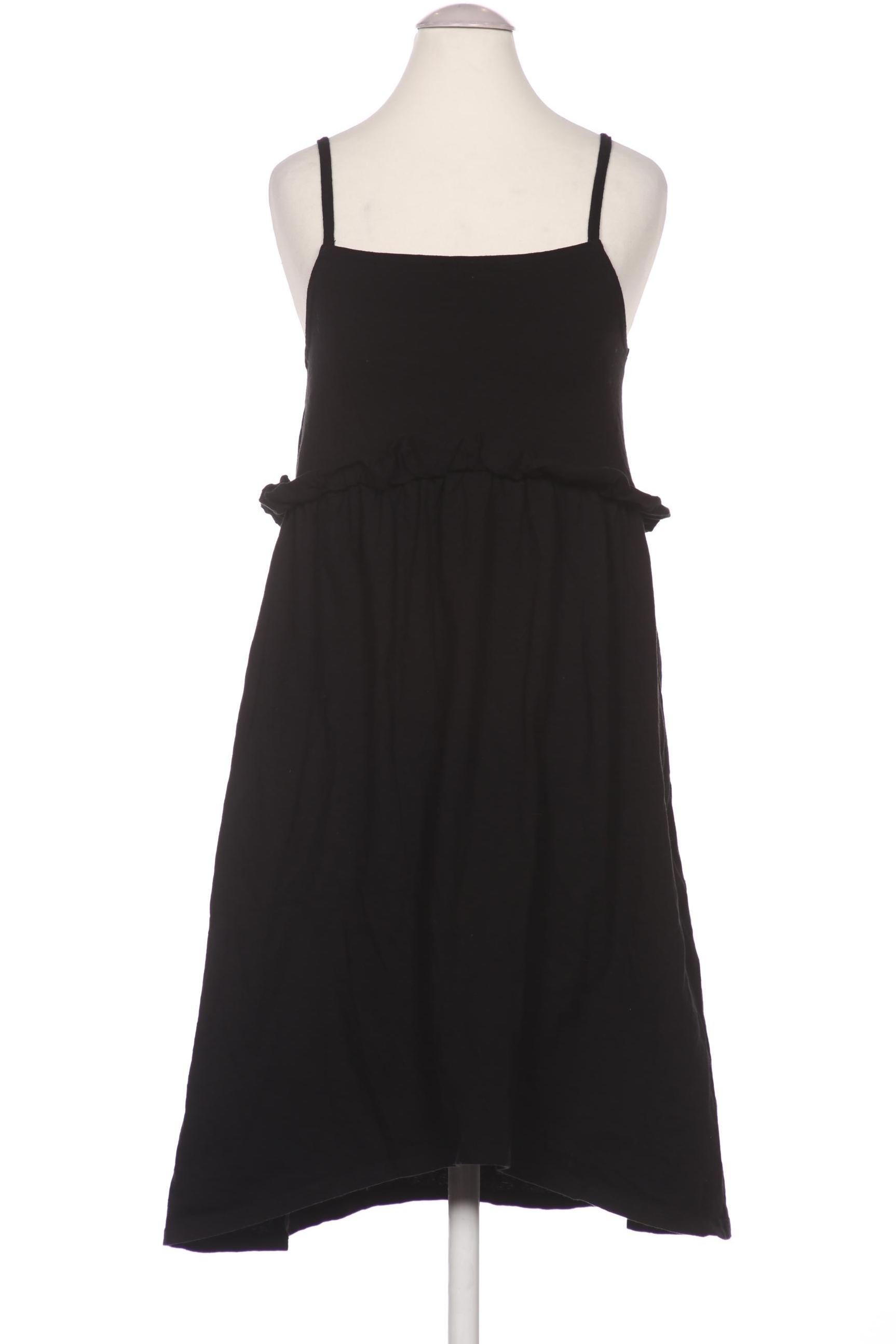 

asos Damen Kleid, schwarz, Gr. 34