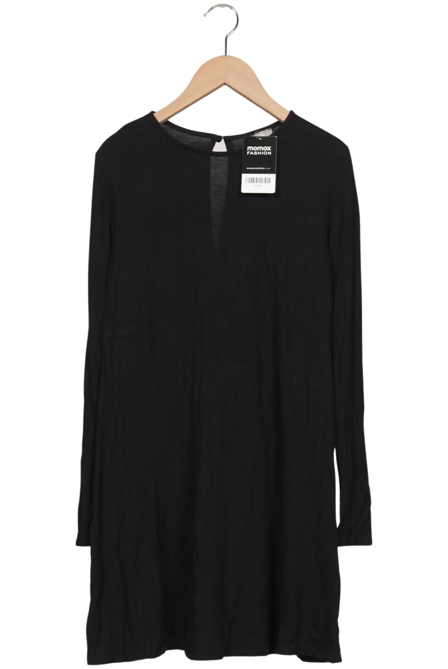 

asos Damen Kleid, schwarz, Gr. 36