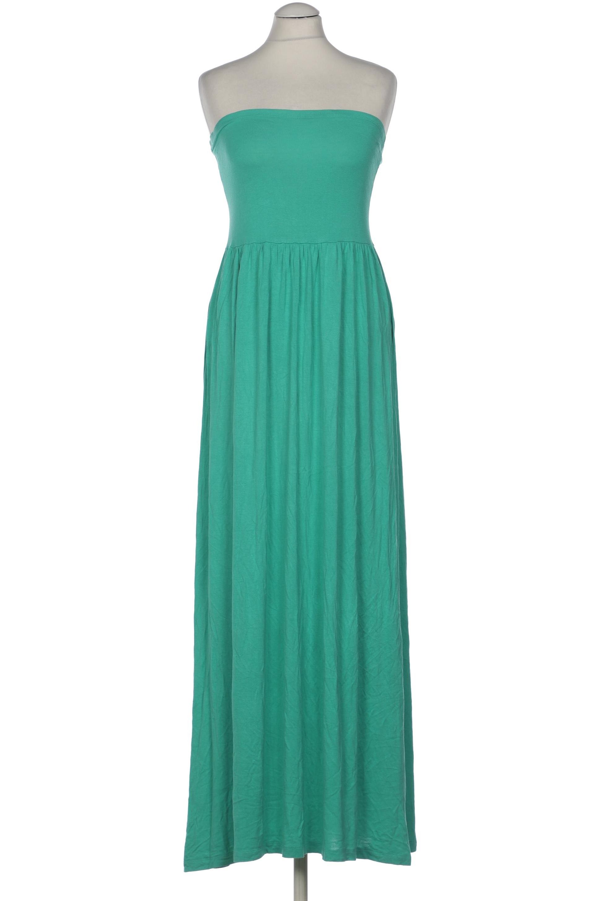 

asos Damen Kleid, grün, Gr. 38