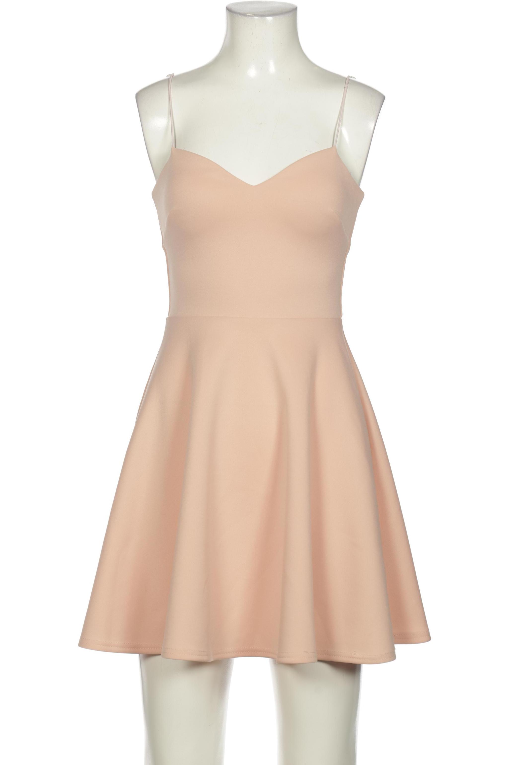 

asos Damen Kleid, pink