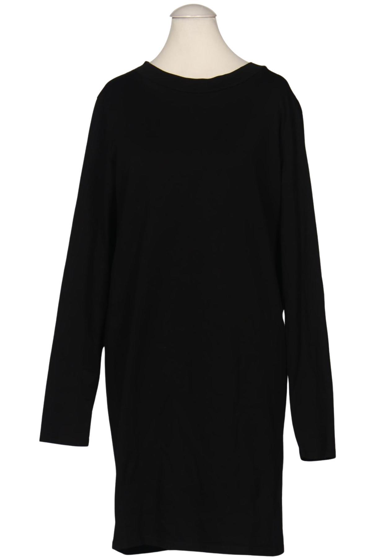 Thumbnail - asos Damen Kleid, schwarz, Gr. 36