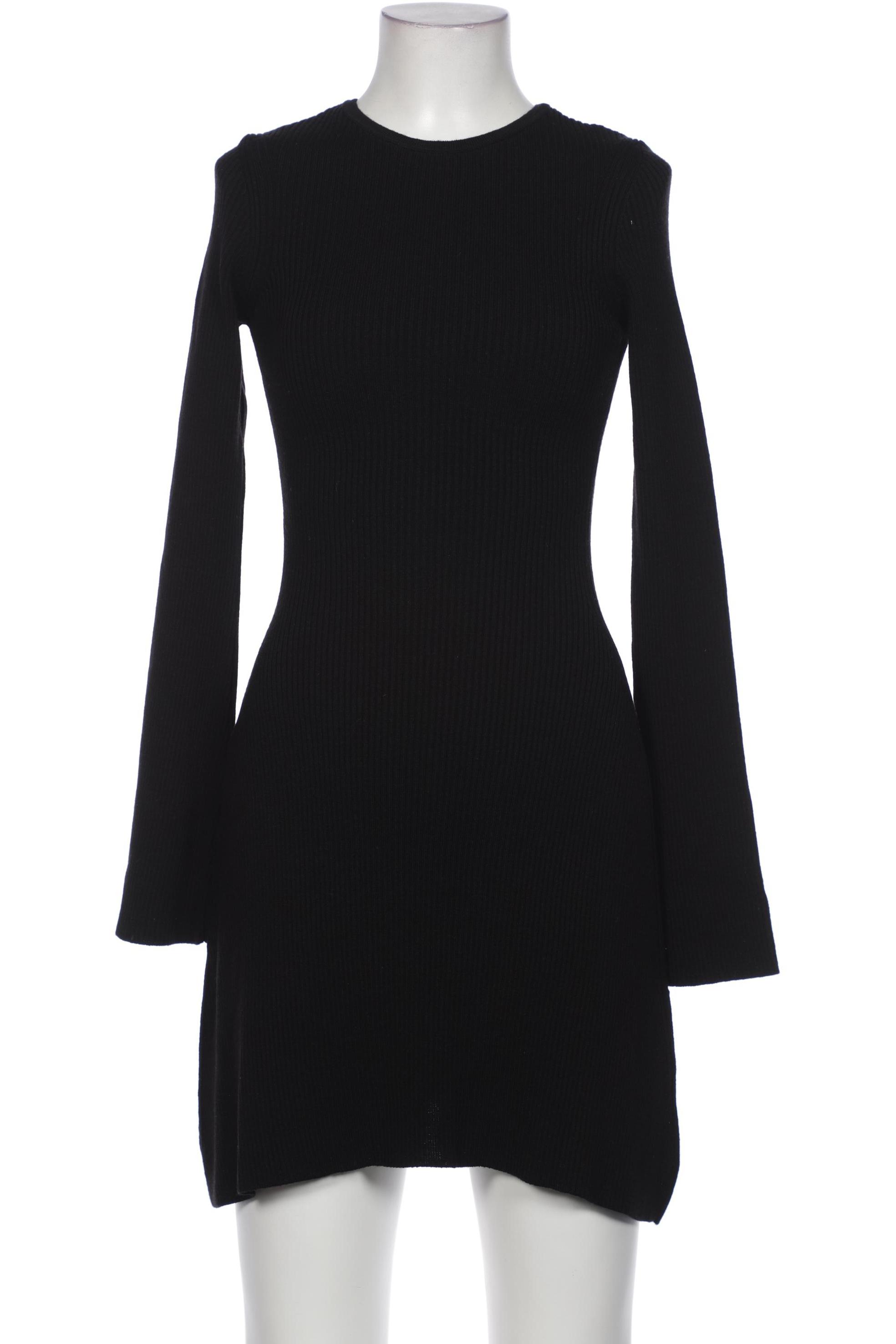 

asos Damen Kleid, schwarz, Gr. 34
