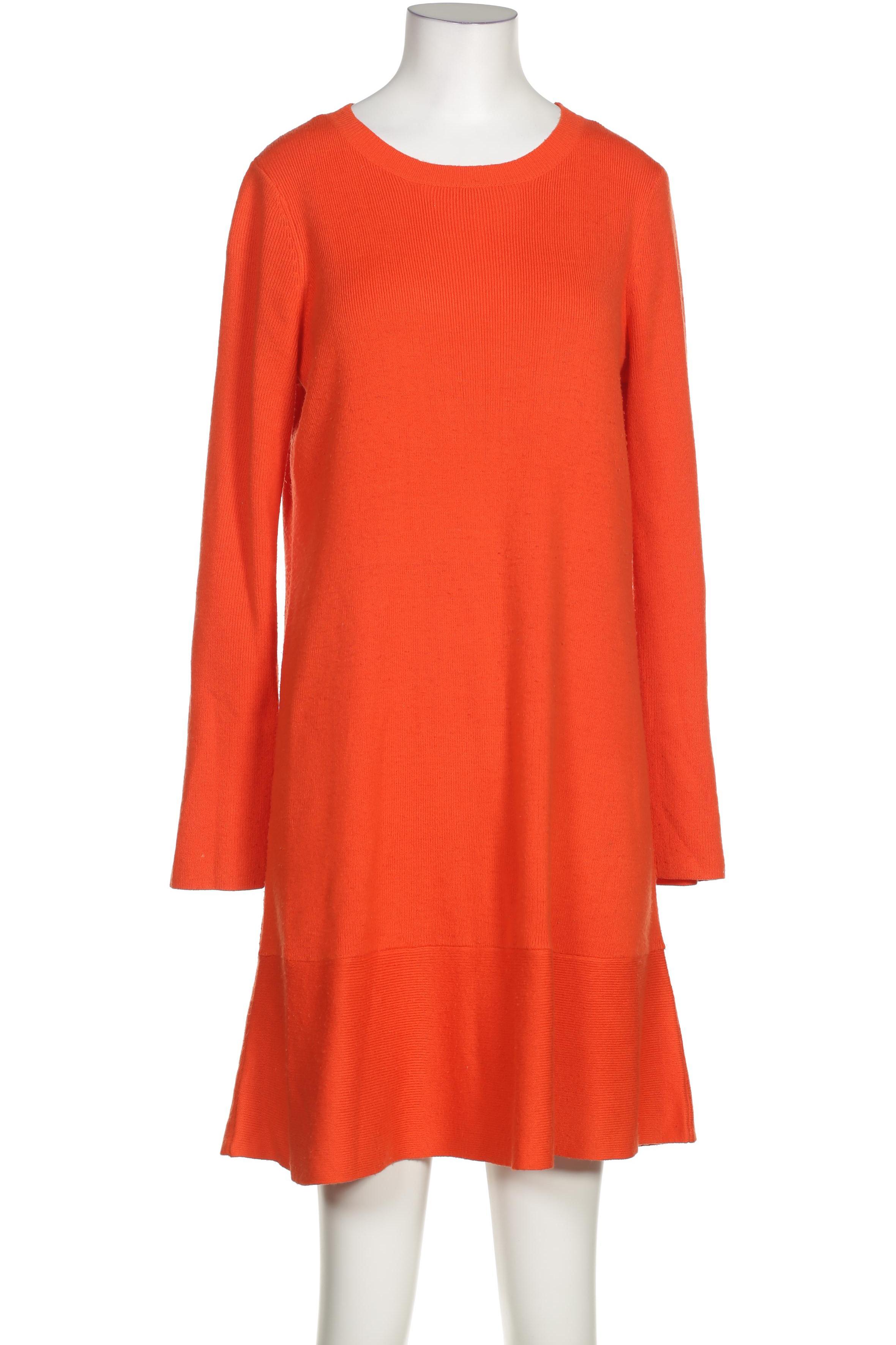 

asos Damen Kleid, orange, Gr. 38