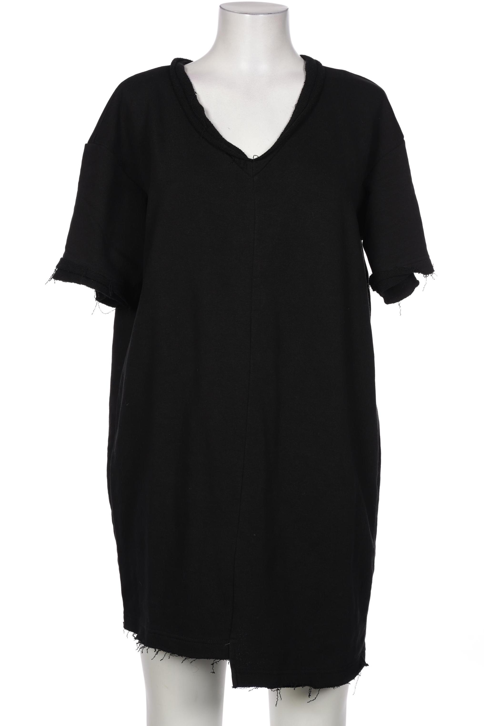 

asos Damen Kleid, schwarz