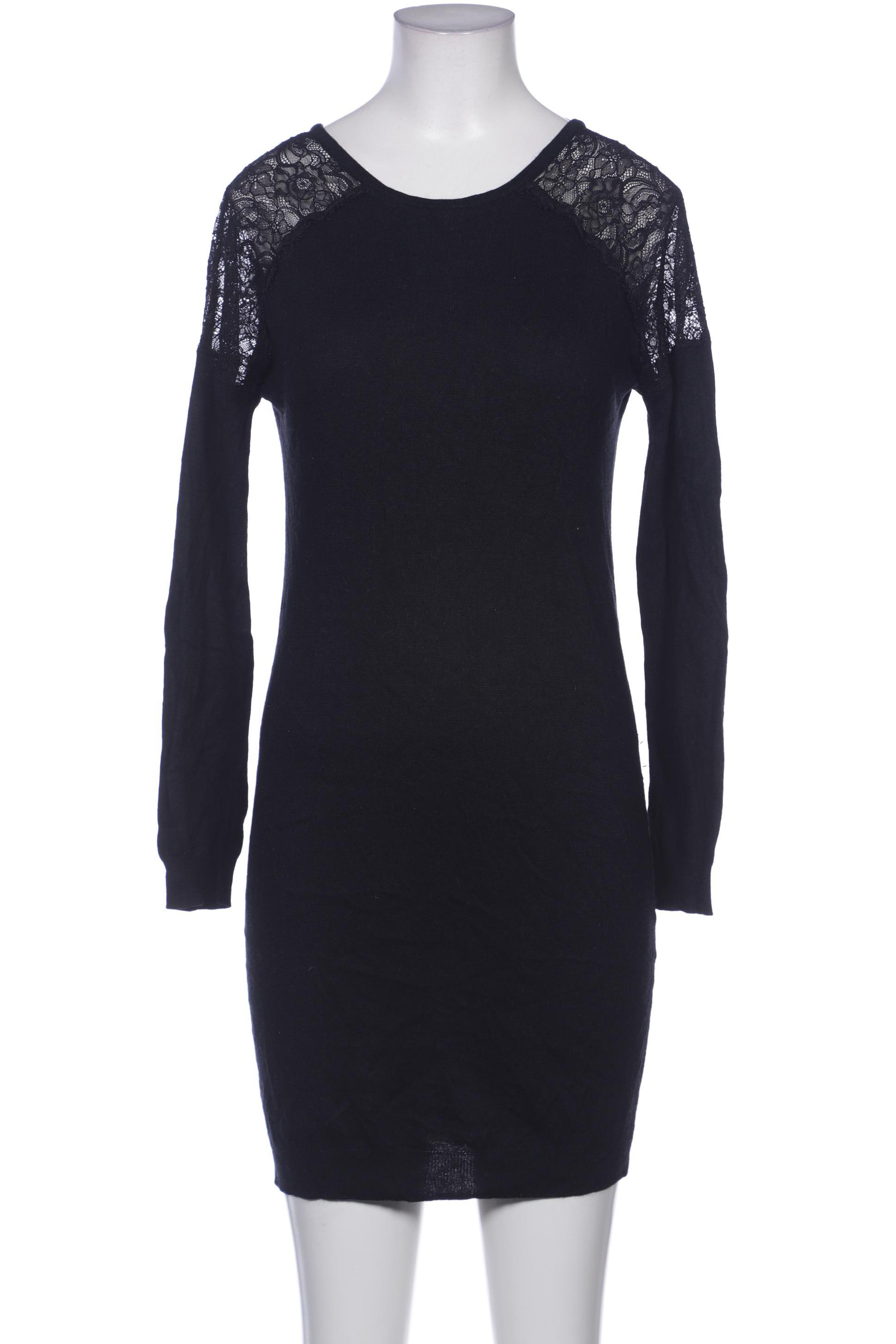 

asos Damen Kleid, schwarz, Gr. 36