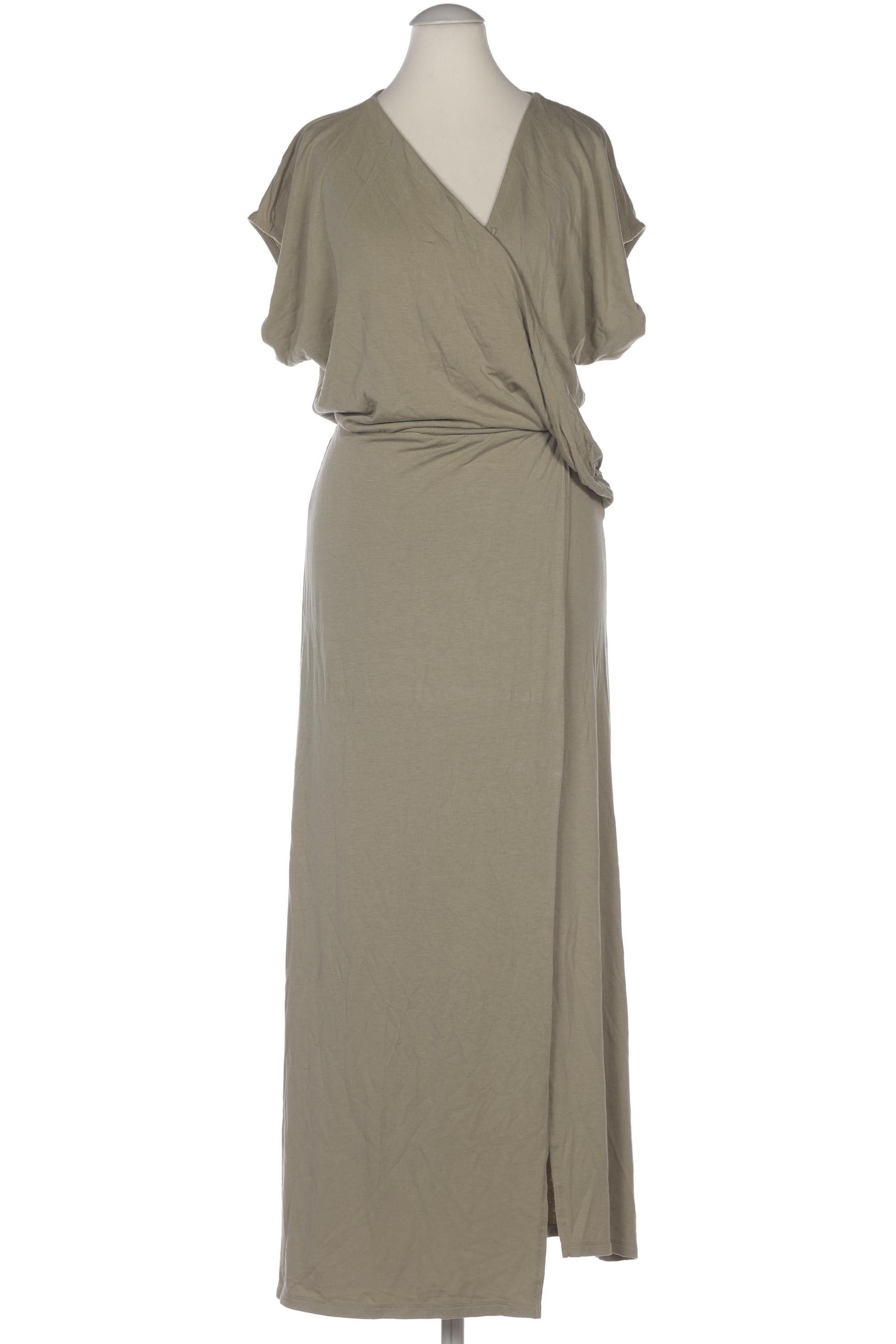 

asos Damen Kleid, grün, Gr. 36