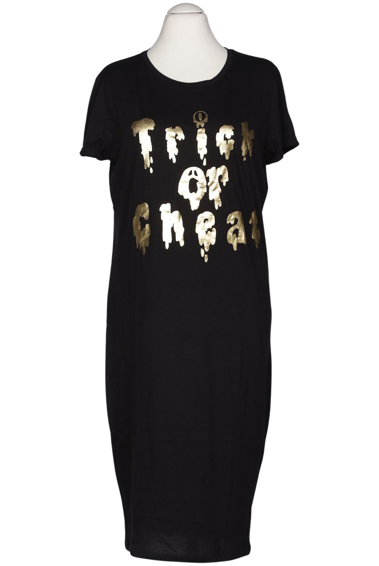 

asos Damen Kleid, mehrfarbig, Gr. 42