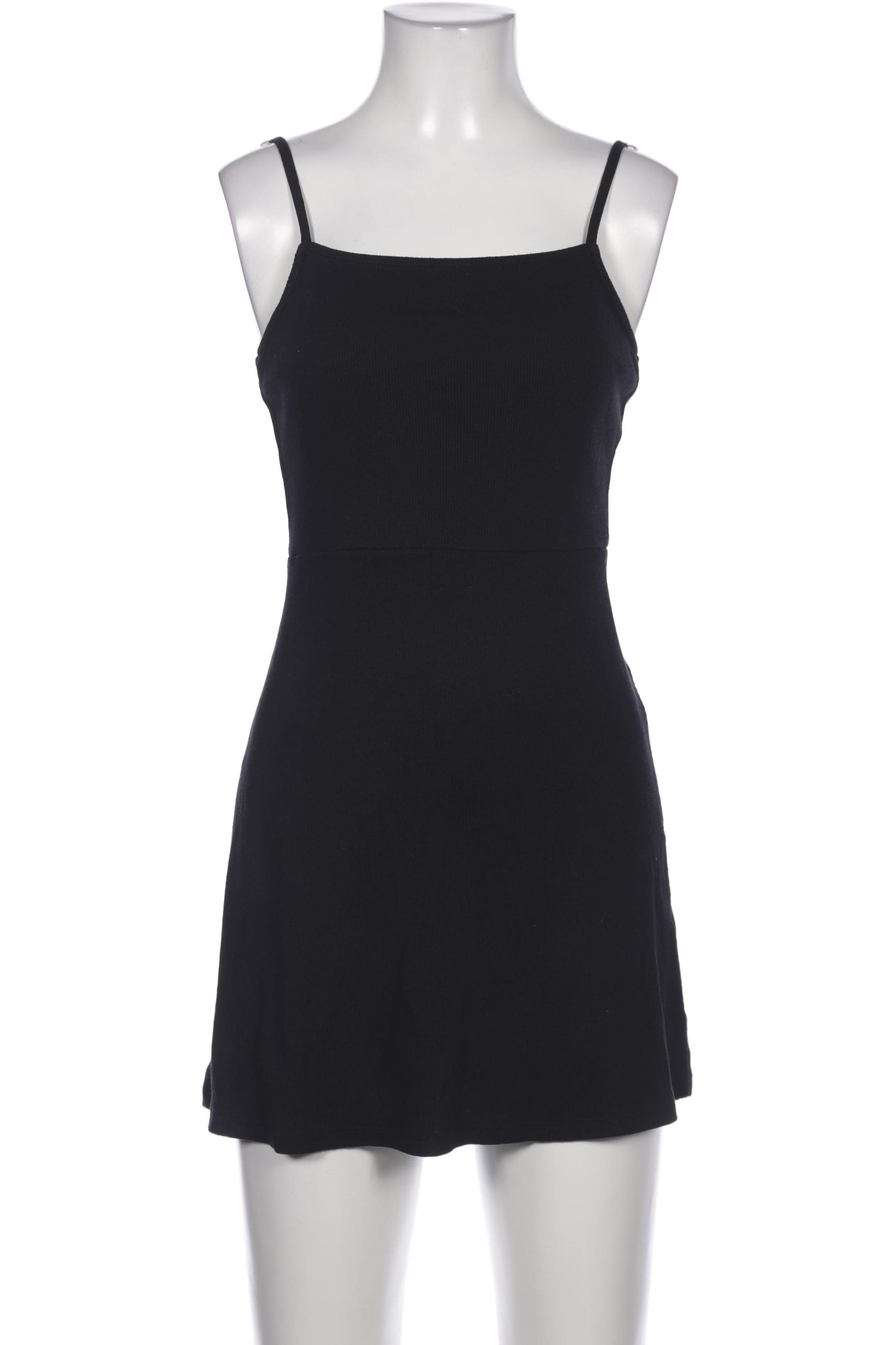 

asos Damen Kleid, schwarz, Gr. 36