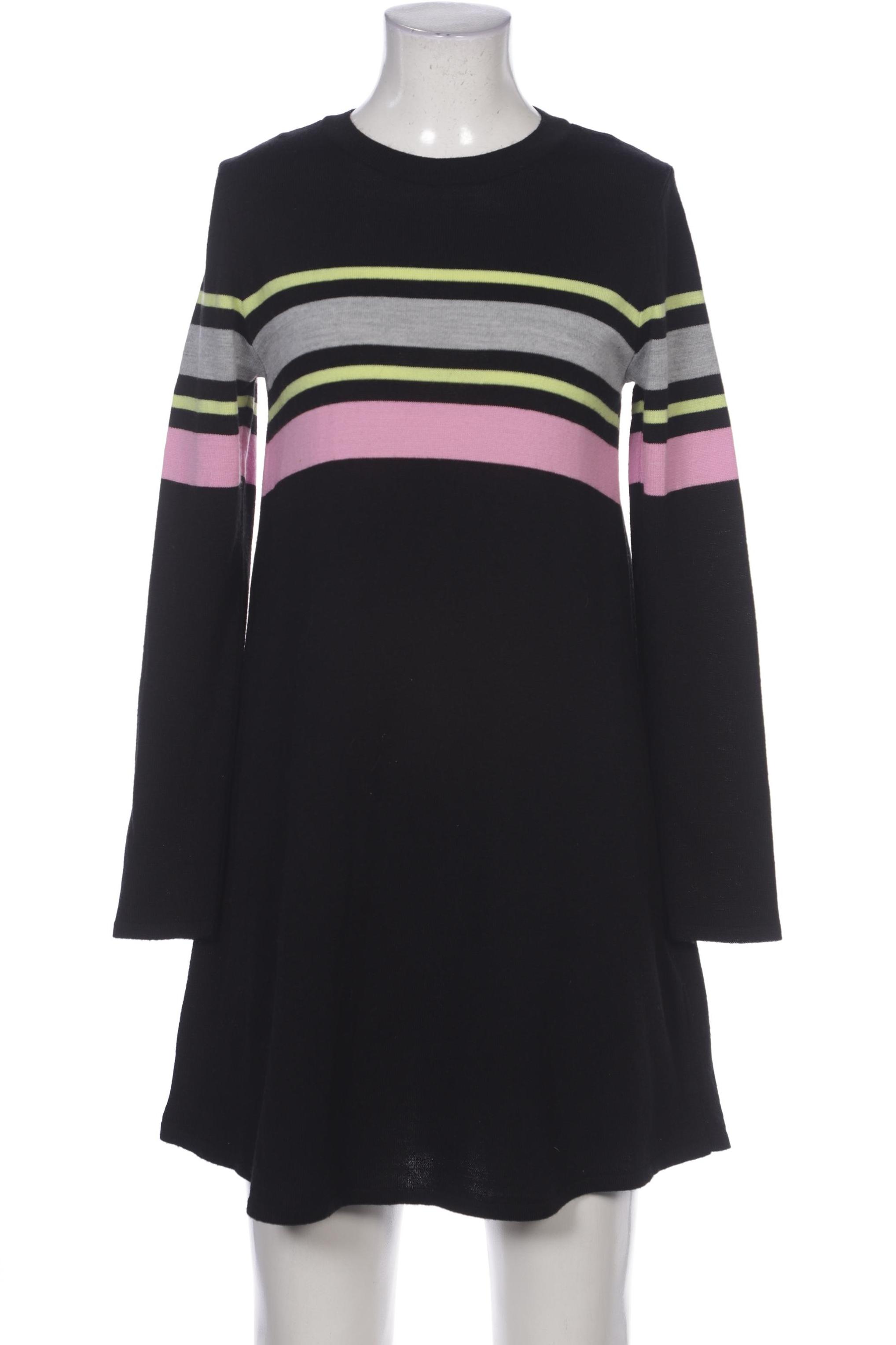 

asos Damen Kleid, schwarz, Gr. 36