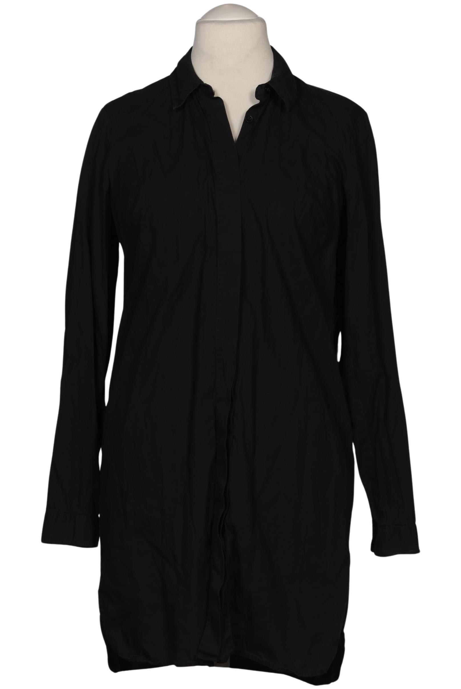 

asos Damen Kleid, schwarz, Gr. 38