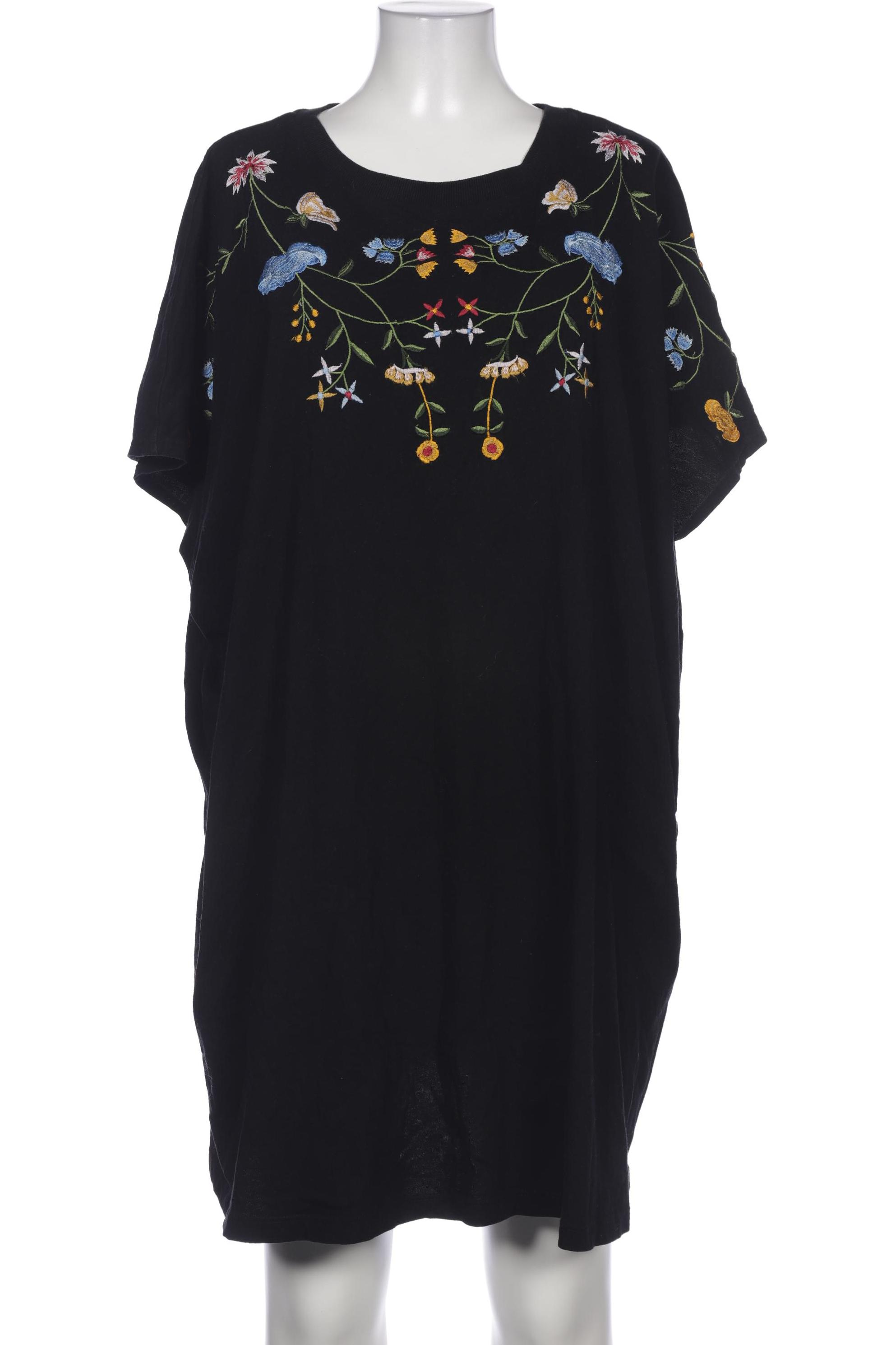 

asos Damen Kleid, schwarz