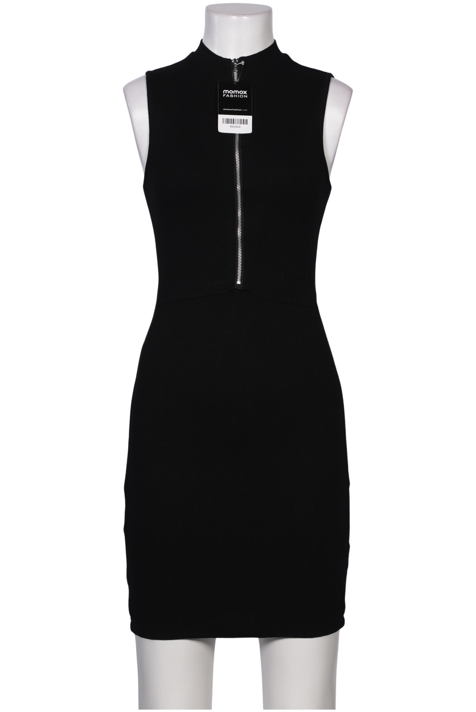 

asos Damen Kleid, schwarz, Gr. 40