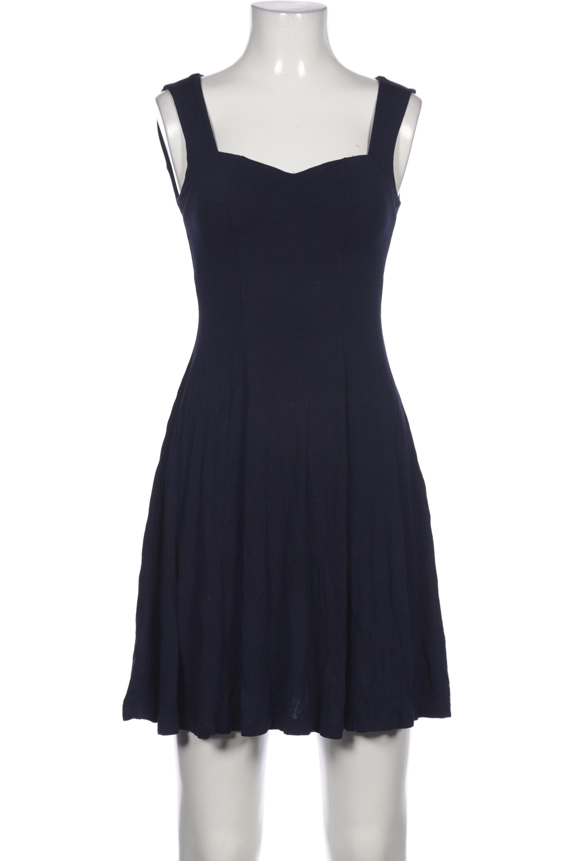 

asos Damen Kleid, marineblau