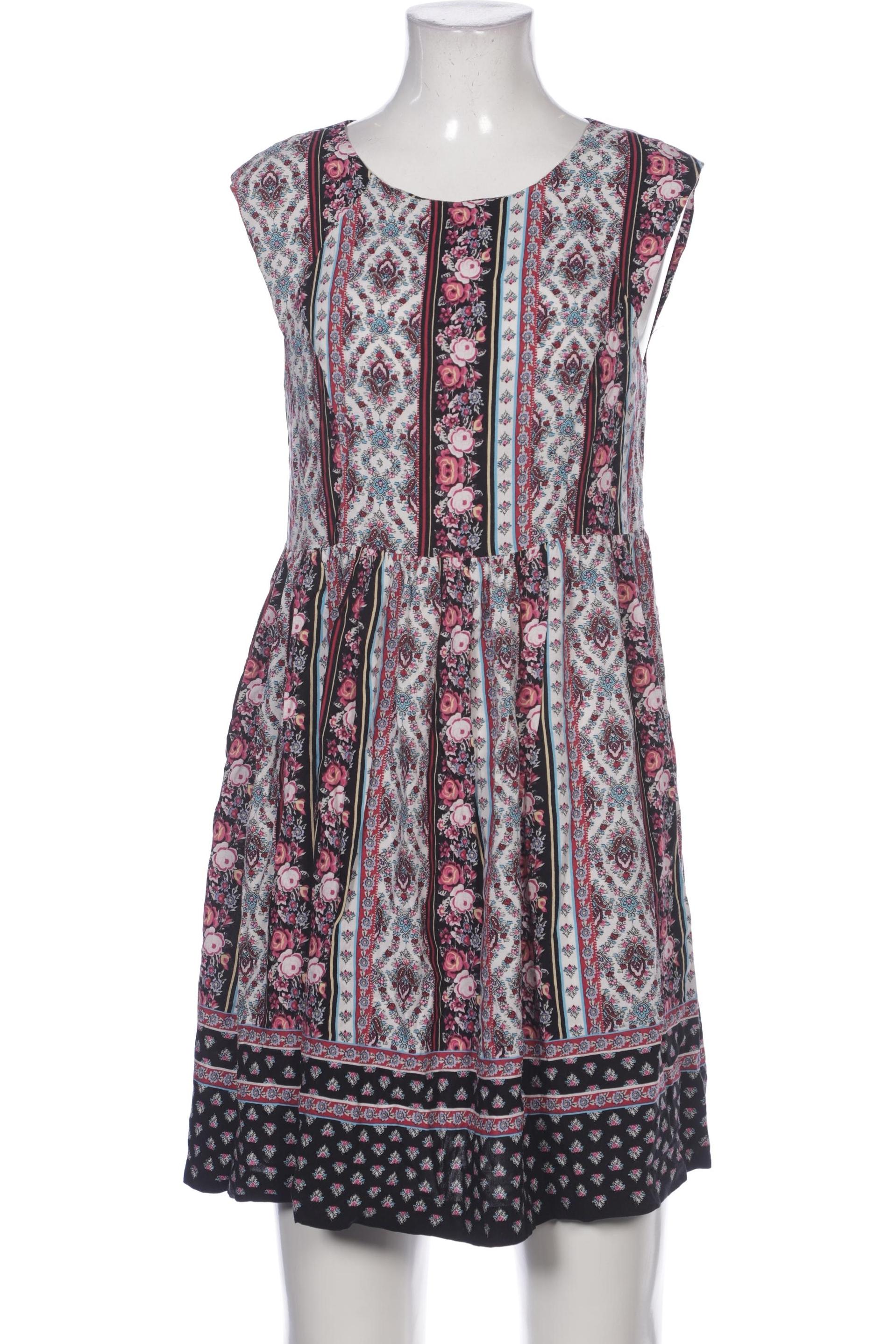 

asos Damen Kleid, pink, Gr. 40