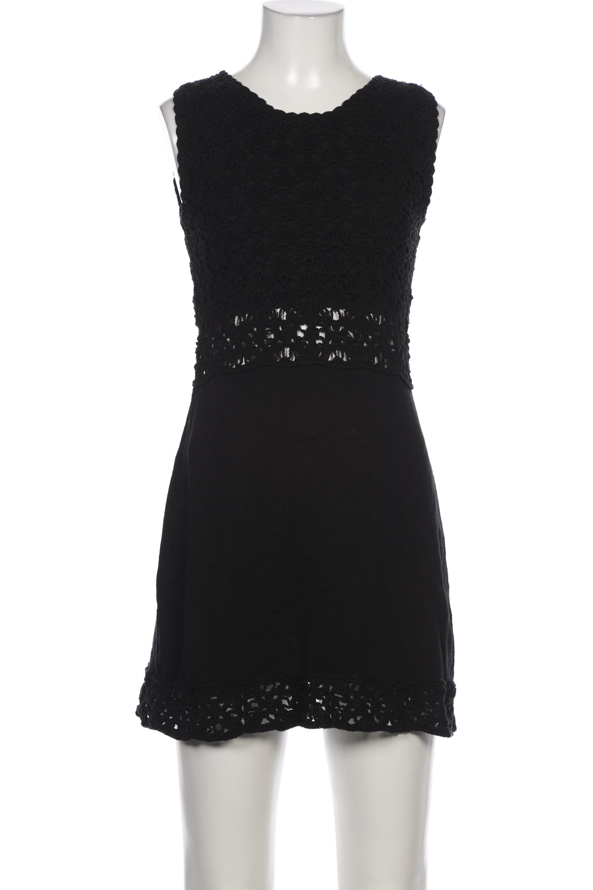 

asos Damen Kleid, schwarz