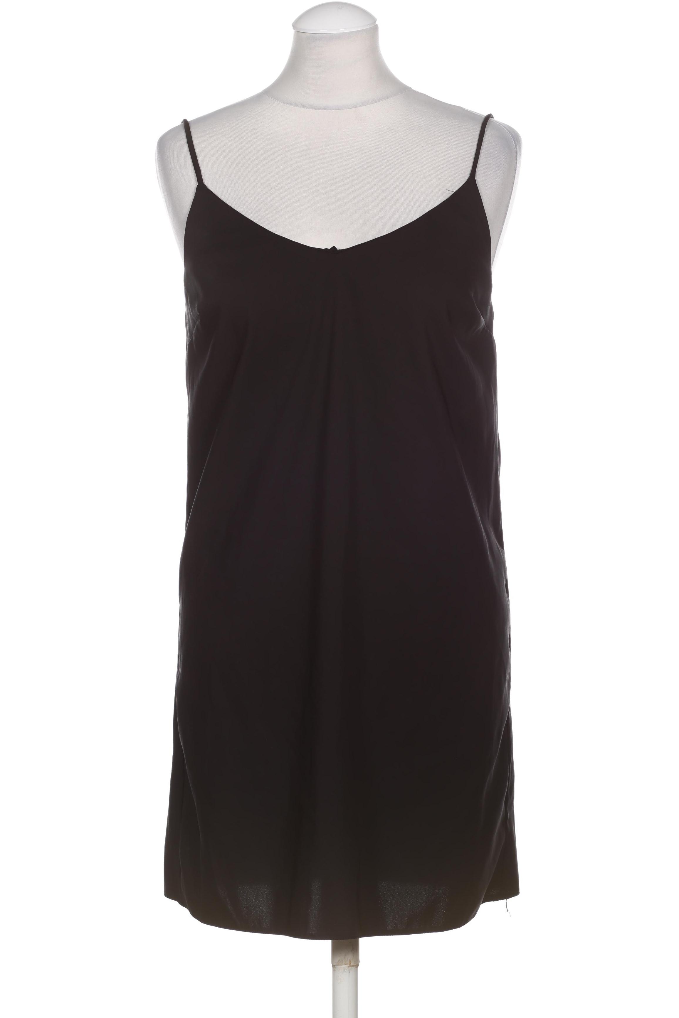 

asos Damen Kleid, schwarz, Gr. 36