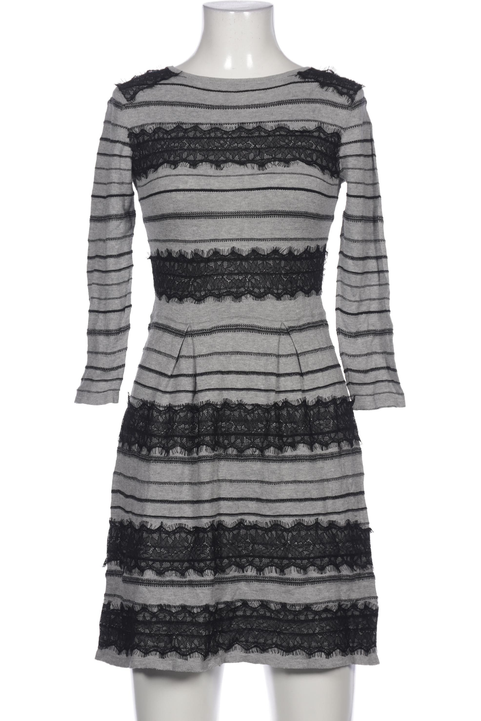 

asos Damen Kleid, grau