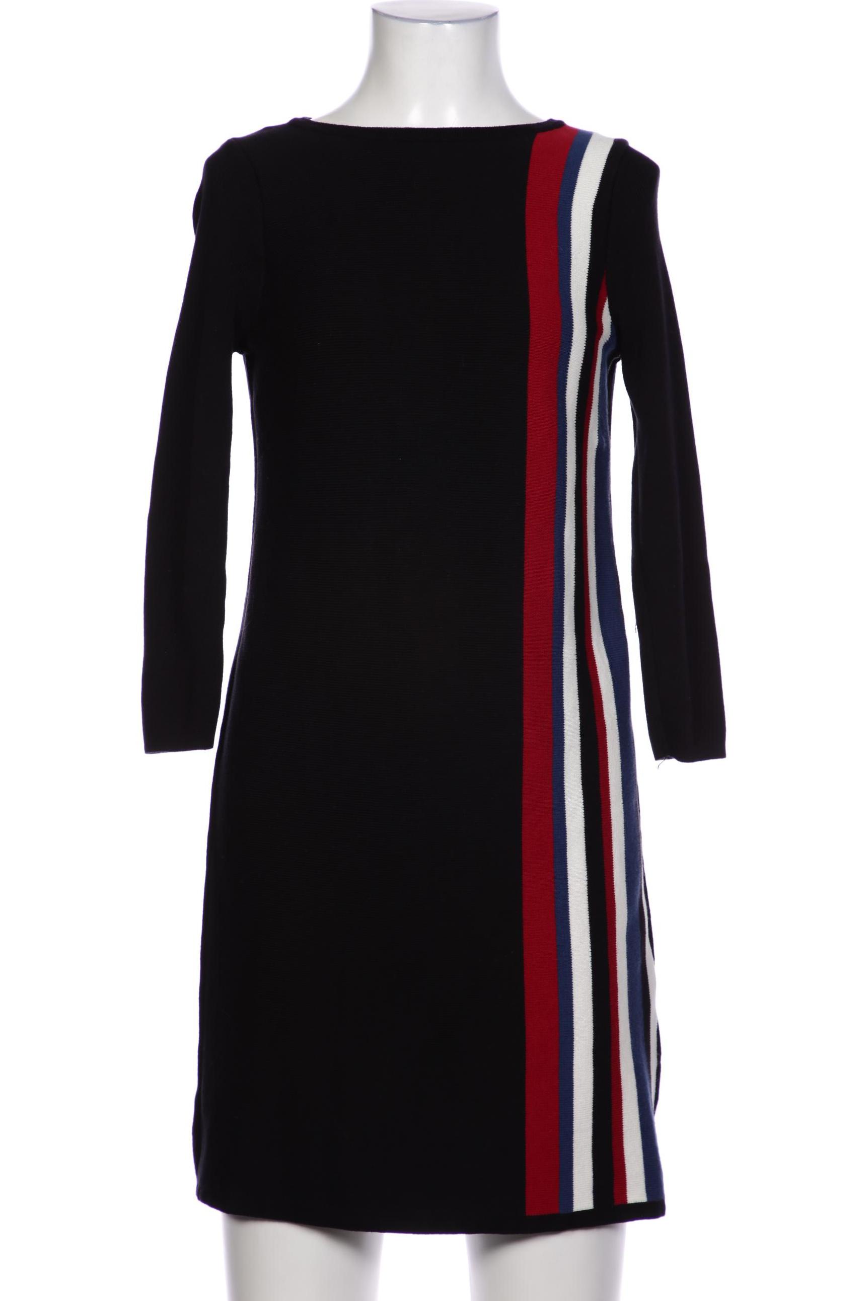 

asos Damen Kleid, schwarz